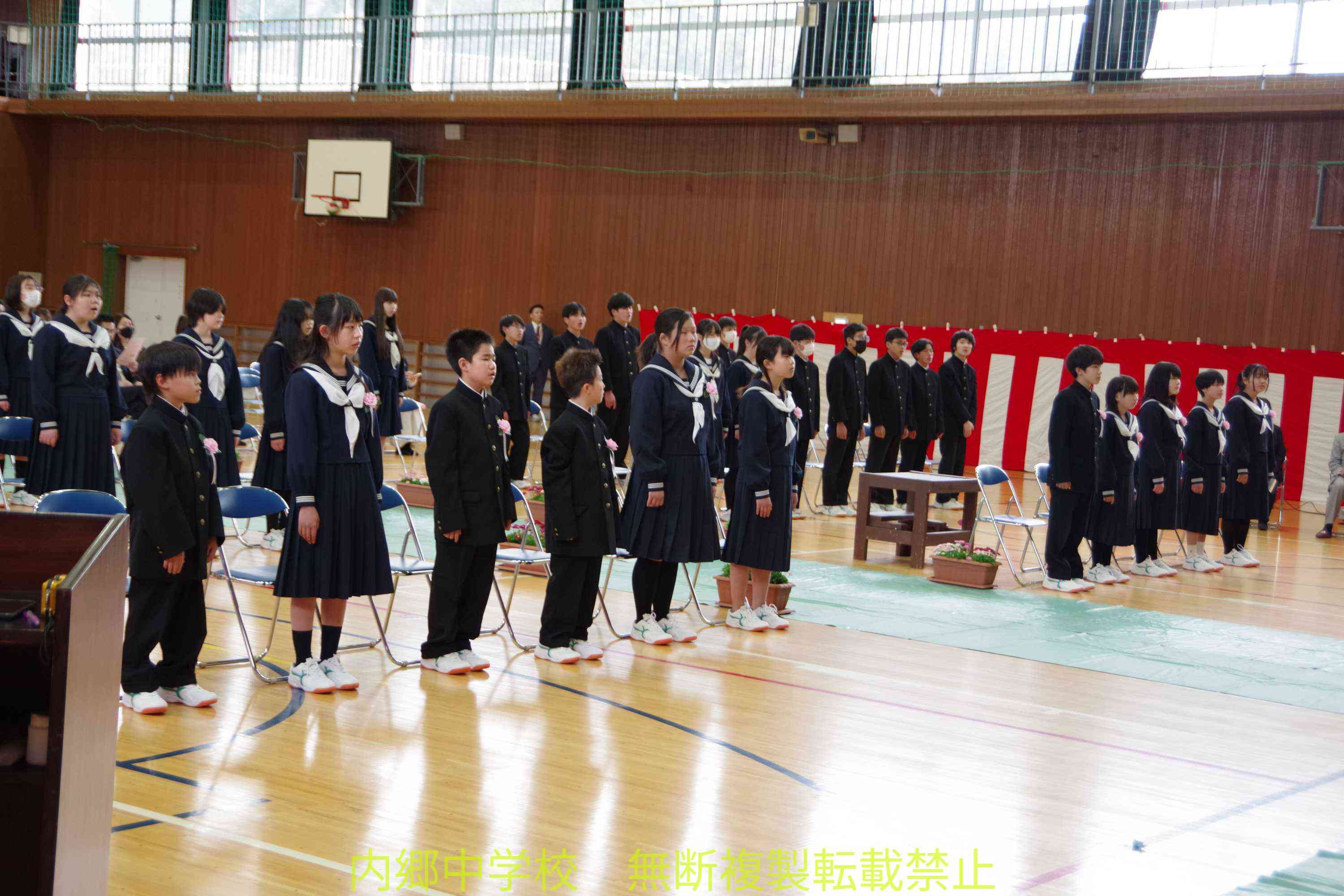 IMGP6249 (1) (2)