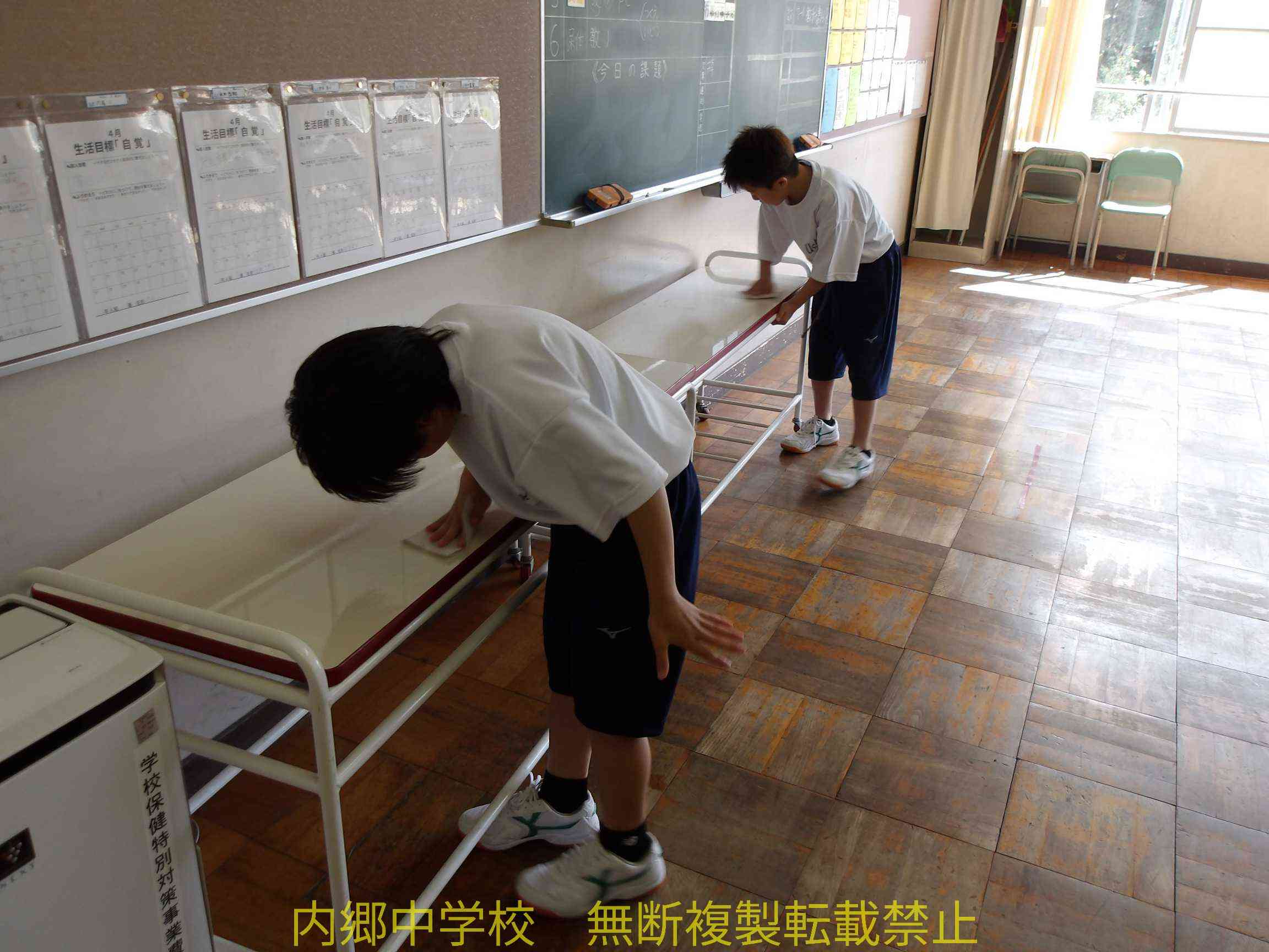 100_0168 (1) (2)