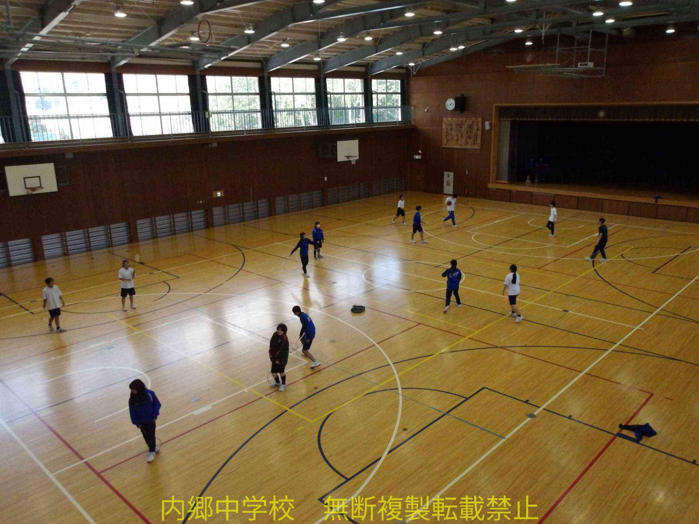 100_0173 (1) (2)