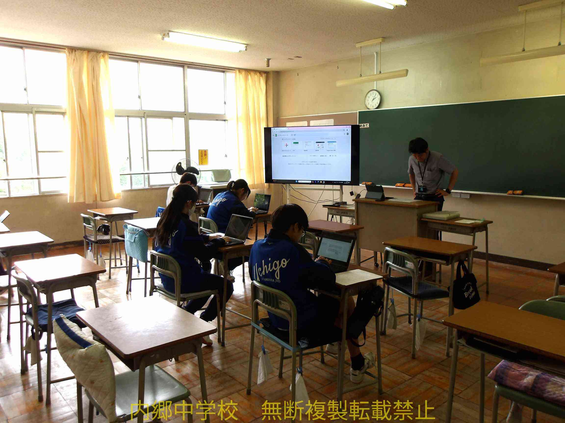 100_0758 (1) (4)