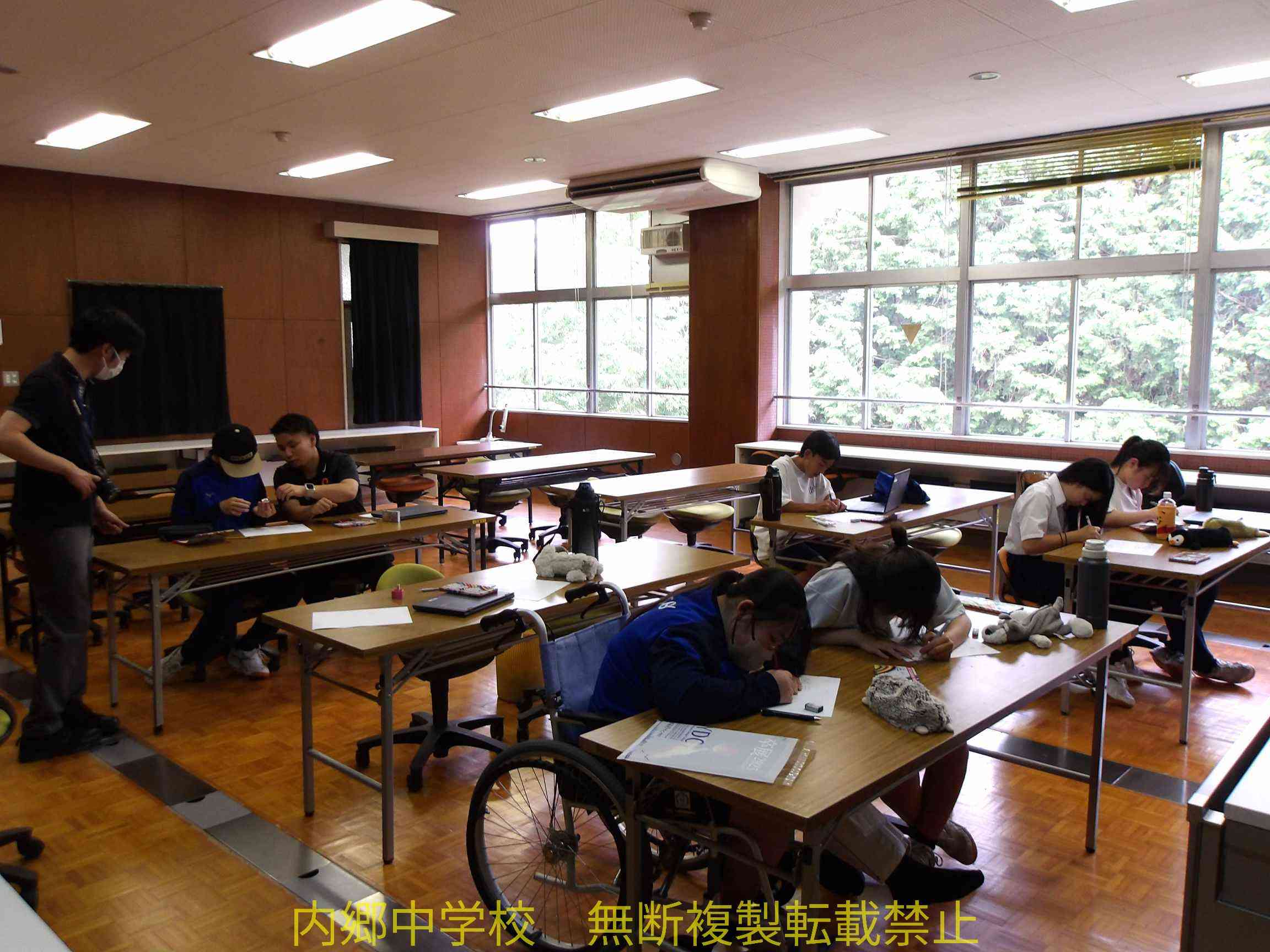 100_0766 (1) (2)