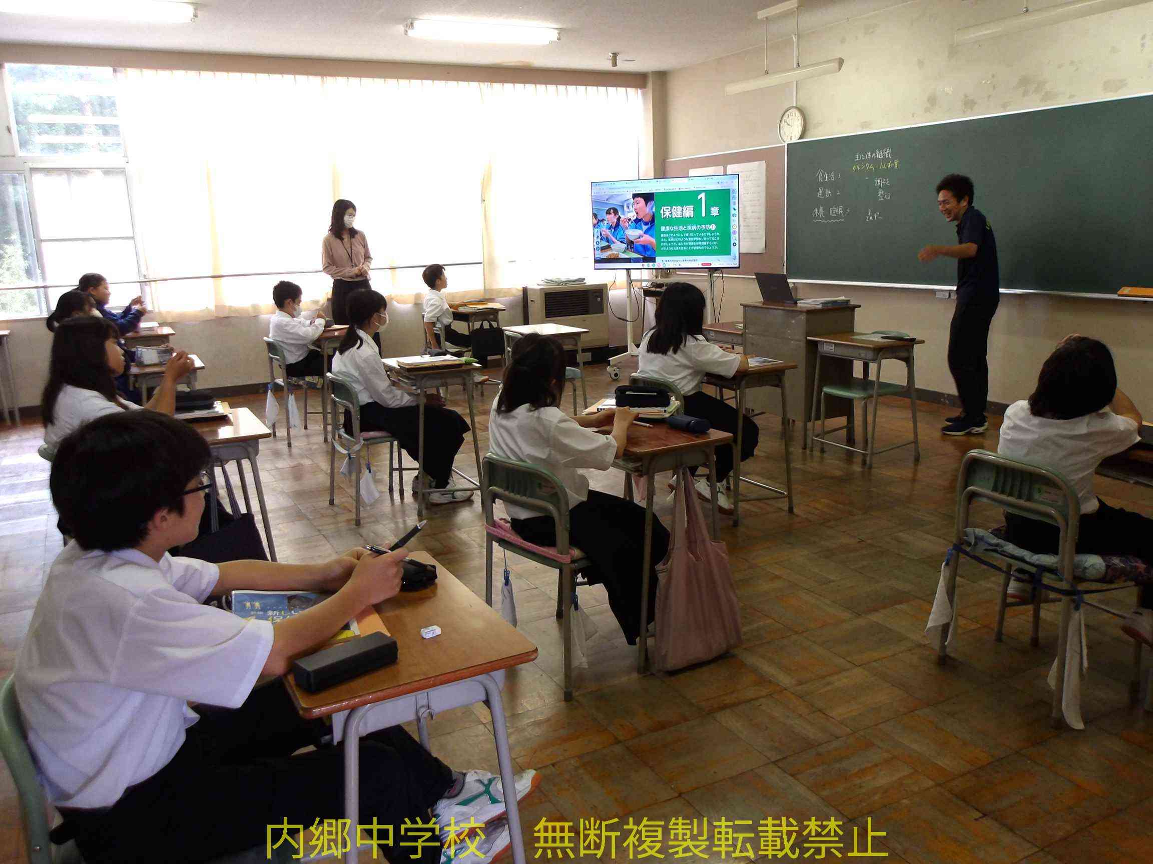 100_0769 (1) (2)