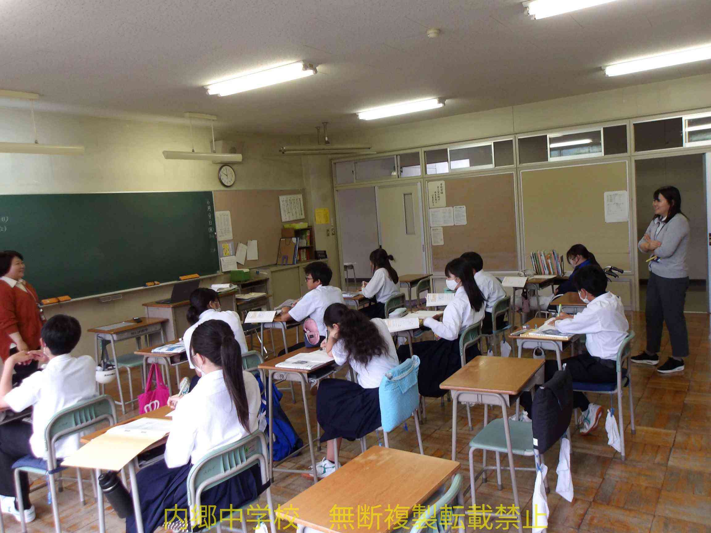 100_0772 (1) (2)