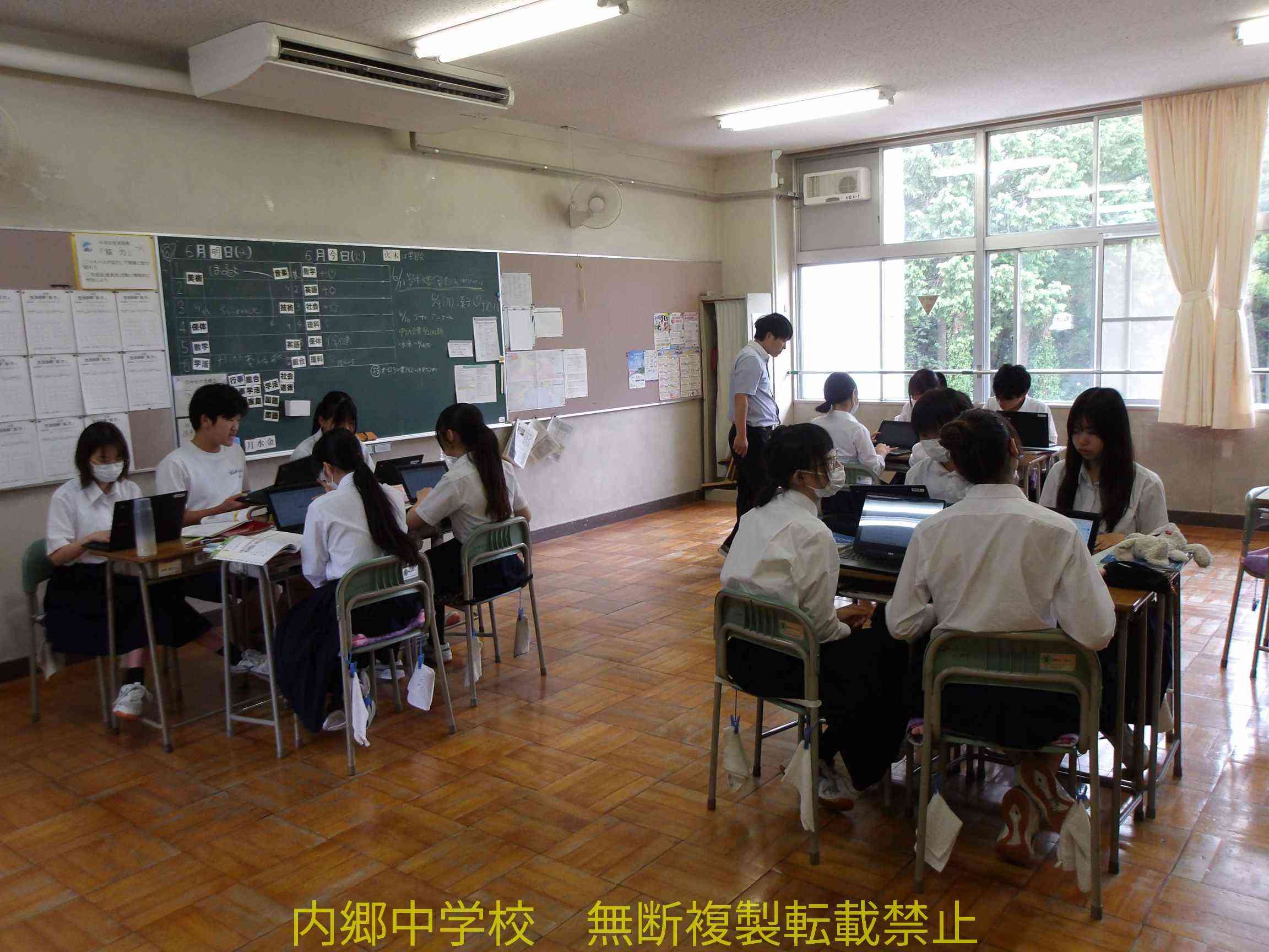 100_0771 (2) (2)