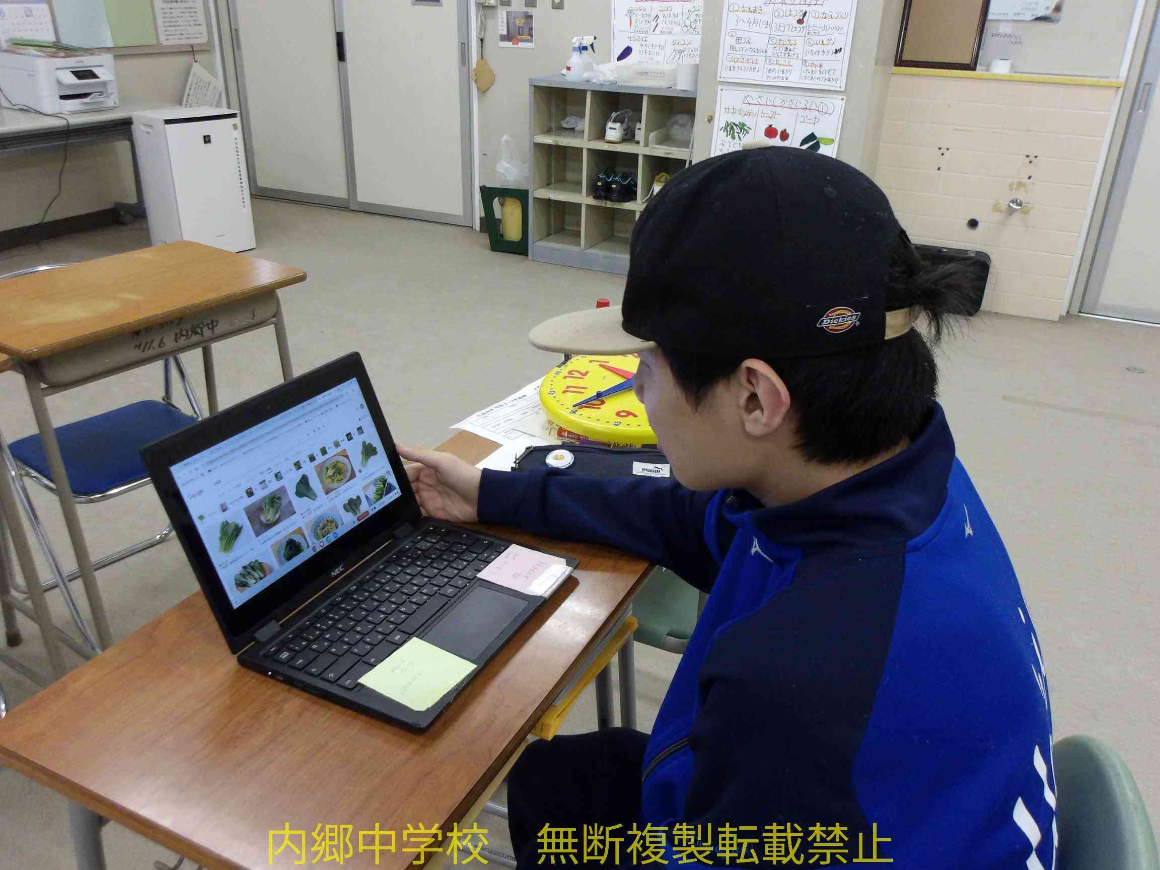 100_0774 (1) (2)