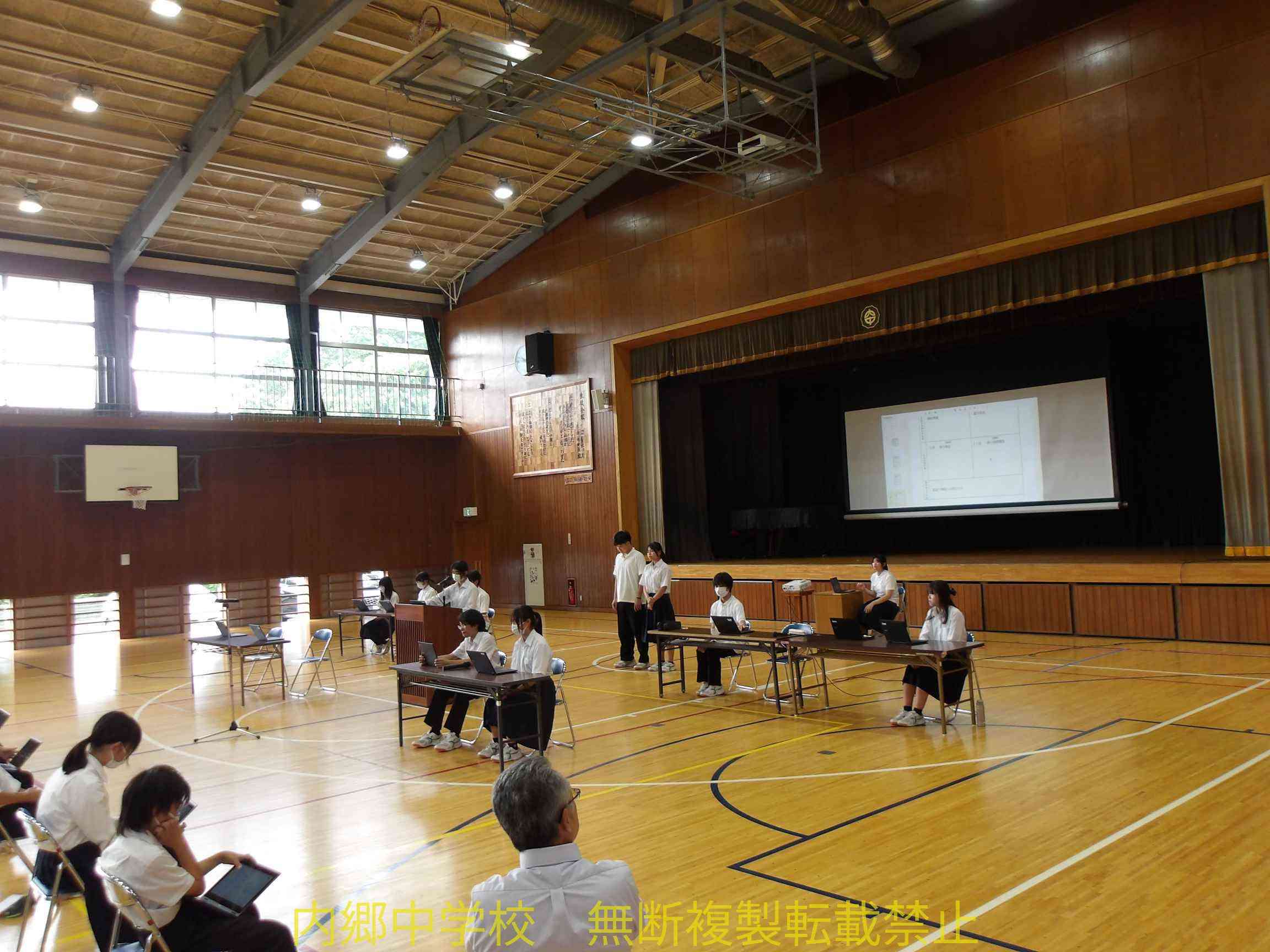 100_0796 (1) (2)