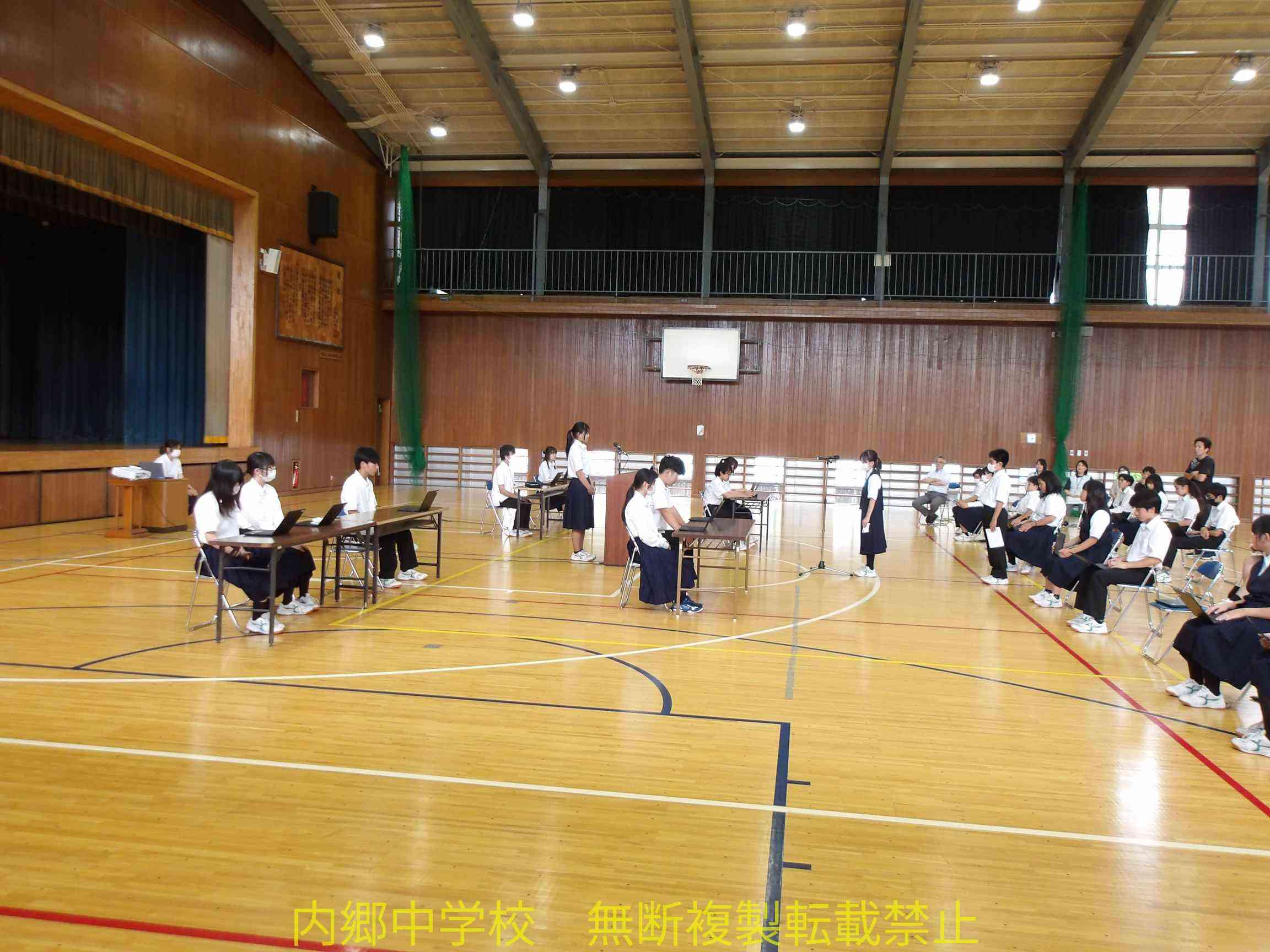 100_0791 (1) (2)