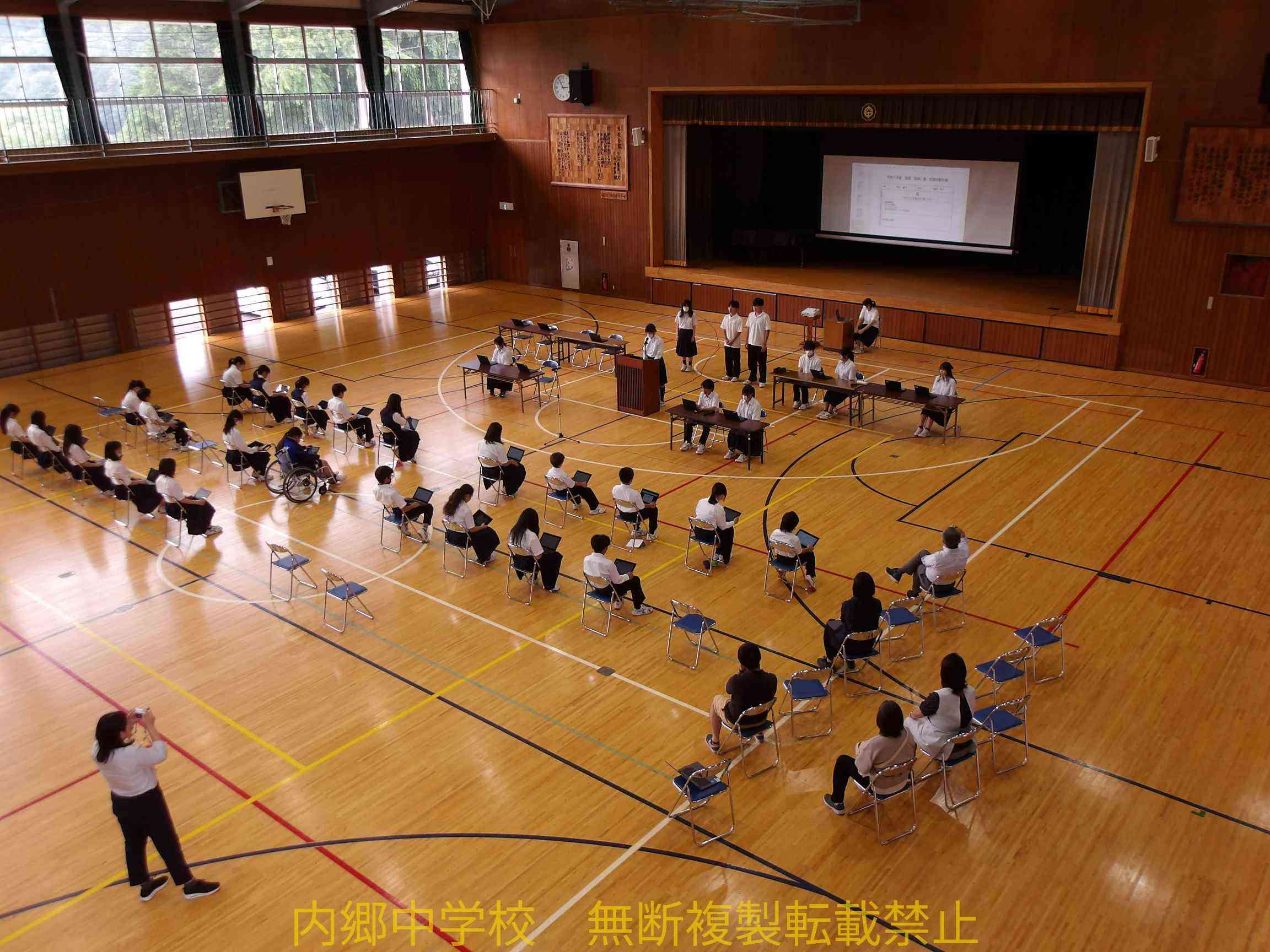 100_0797 (1) (2)