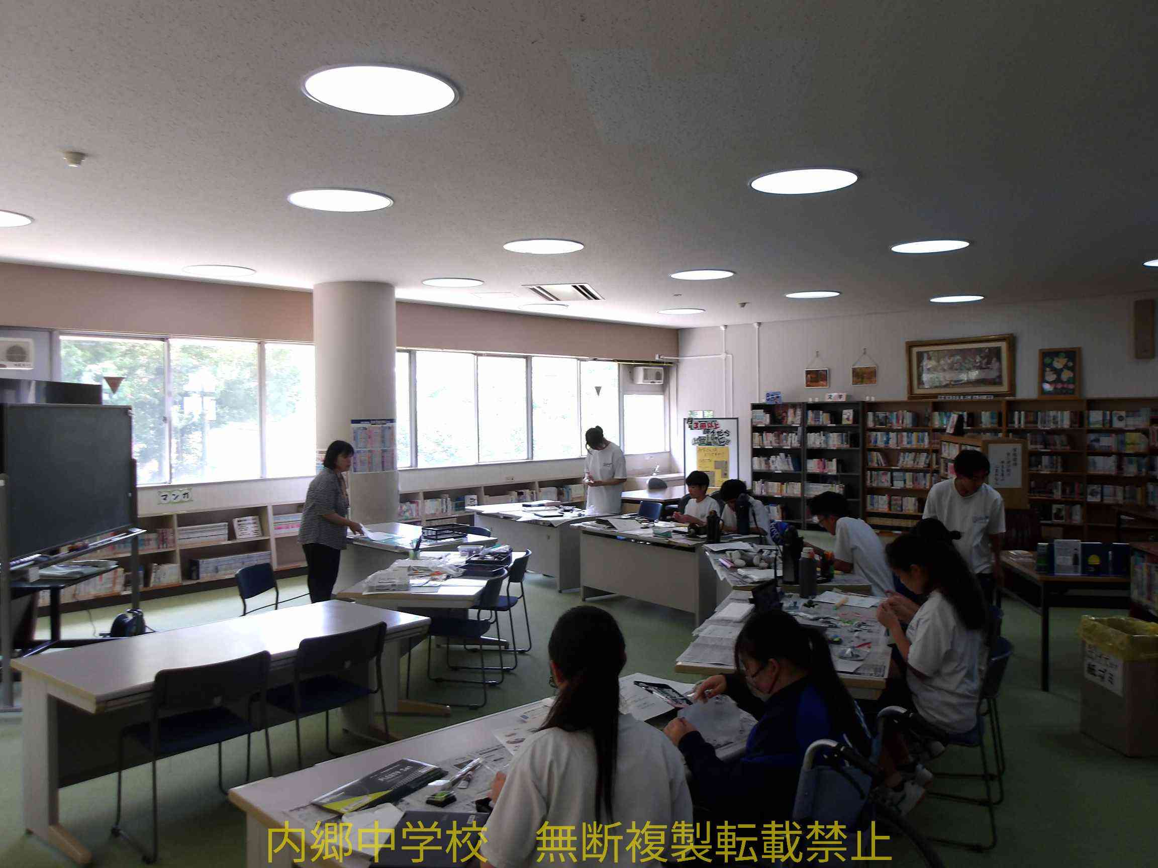 100_0833 (1) (2)