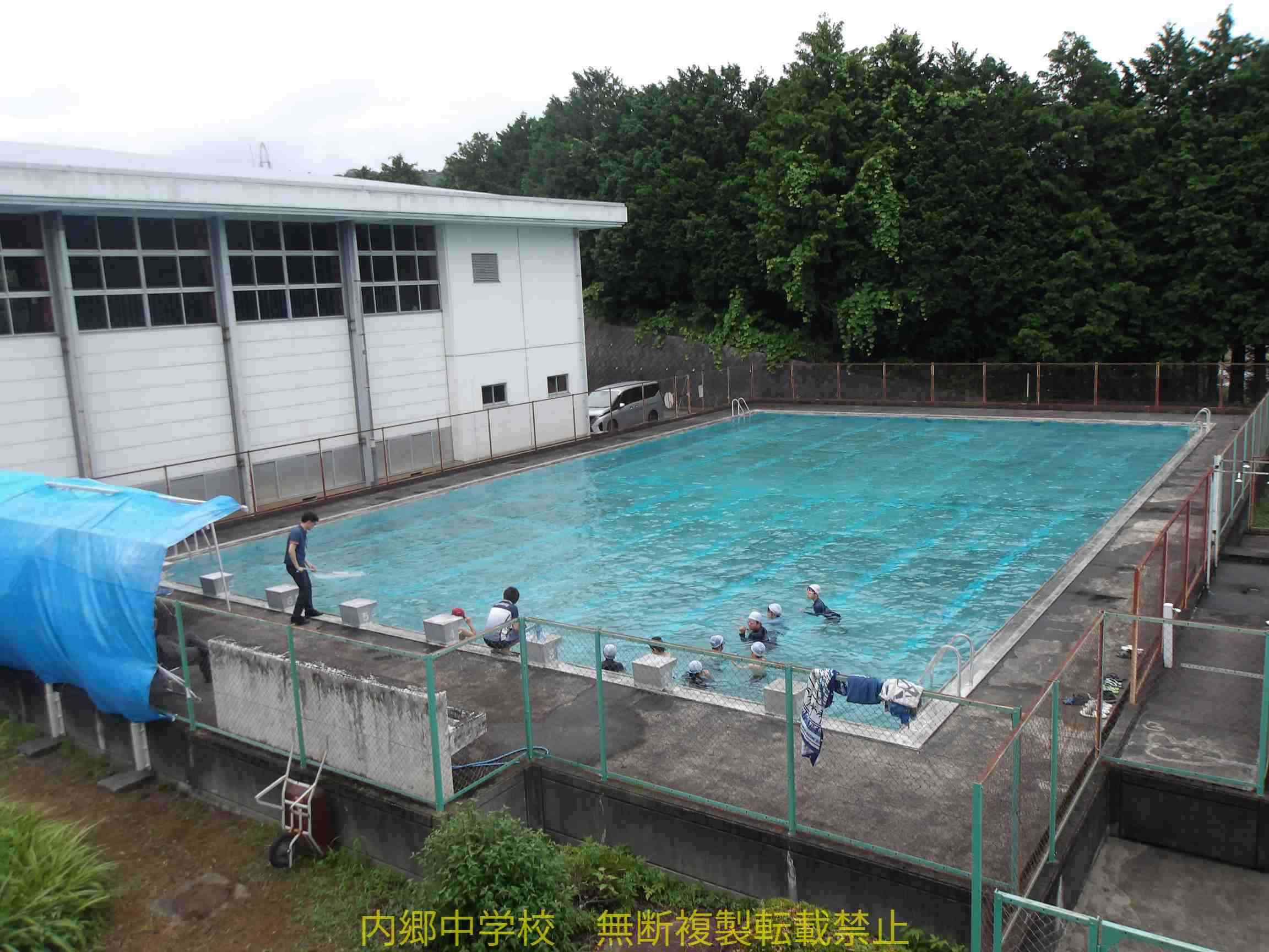 100_0838 (5) (2)