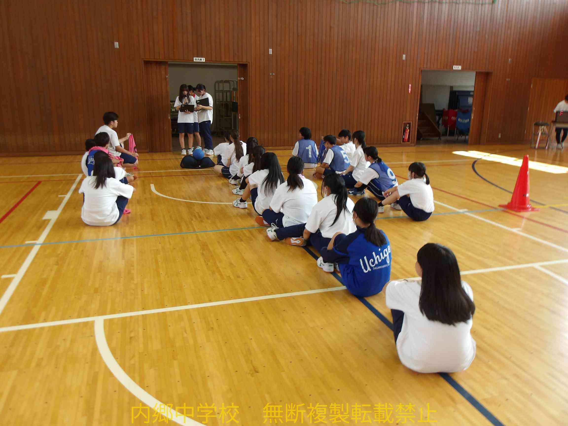100_0848 (1) (2)