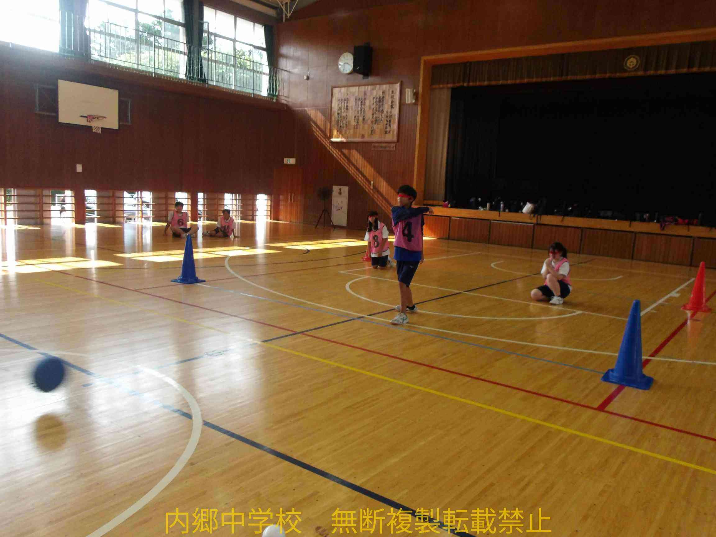 100_0852 (1) (2)