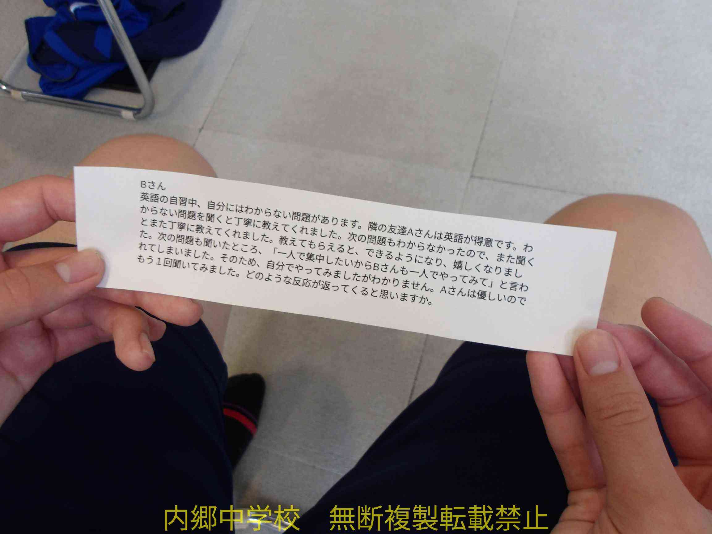 100_0880 (1) (2)
