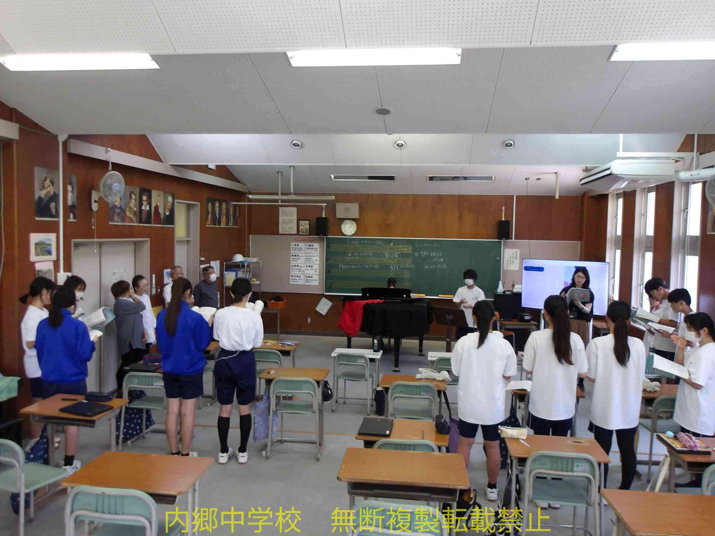 100_0877 (3) (1)