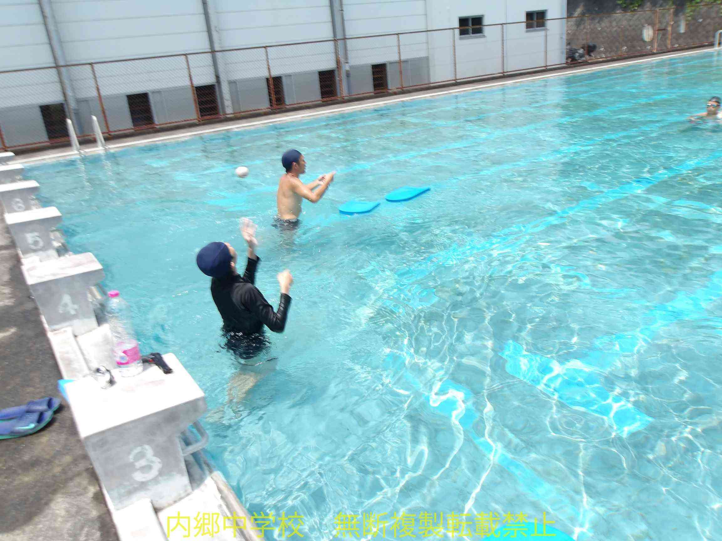 100_0891 (1) (2)