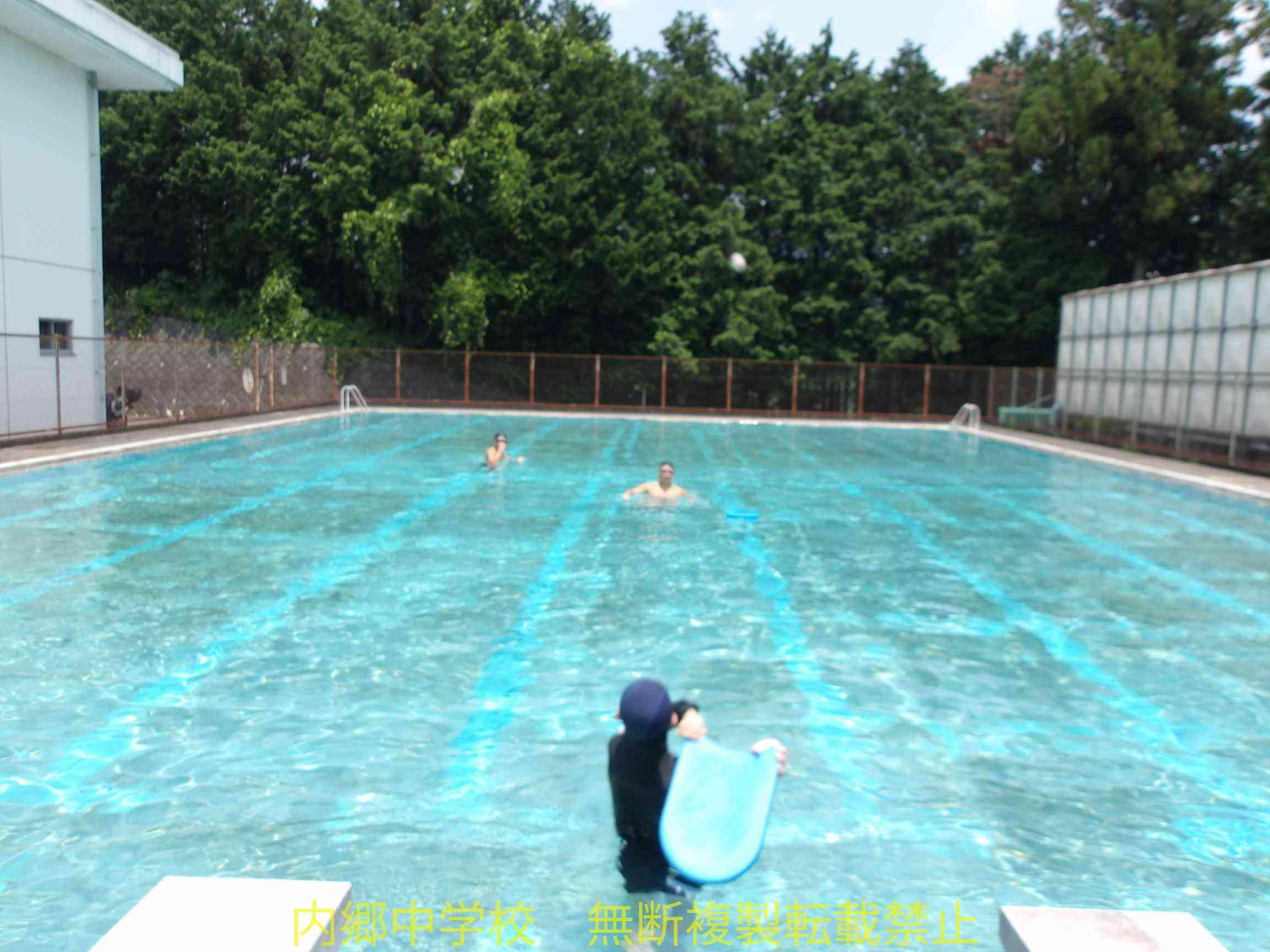 100_0896 (1) (2)
