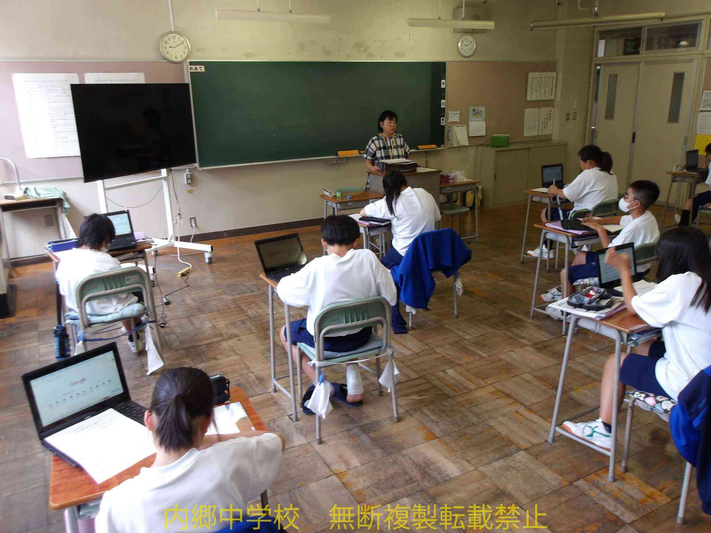 100_0906 (1) (2)