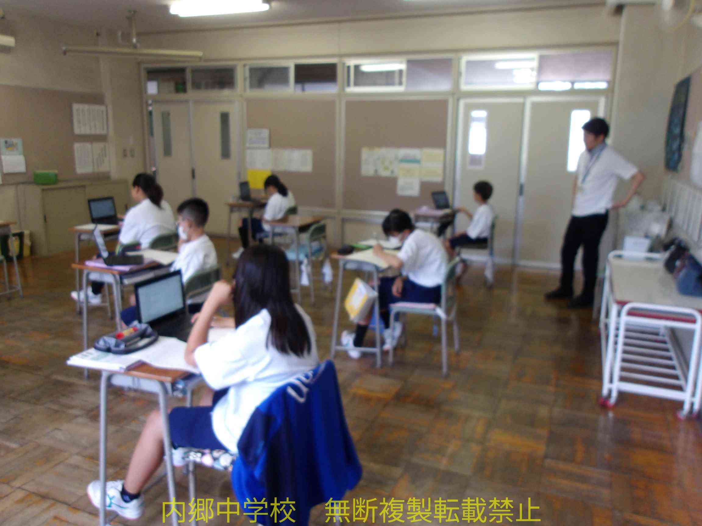 100_0902 (1) (2)