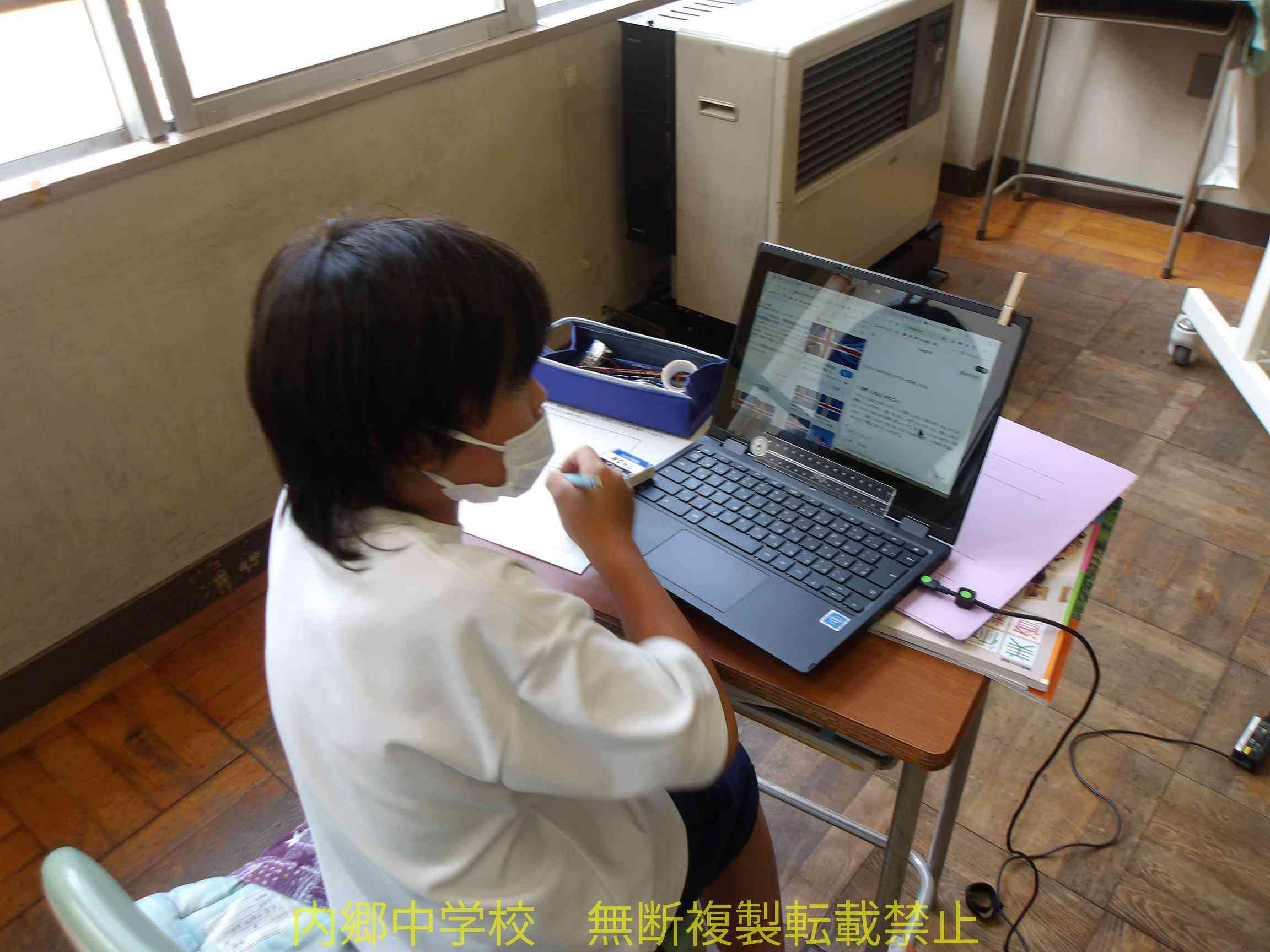 100_0909 (1) (2)