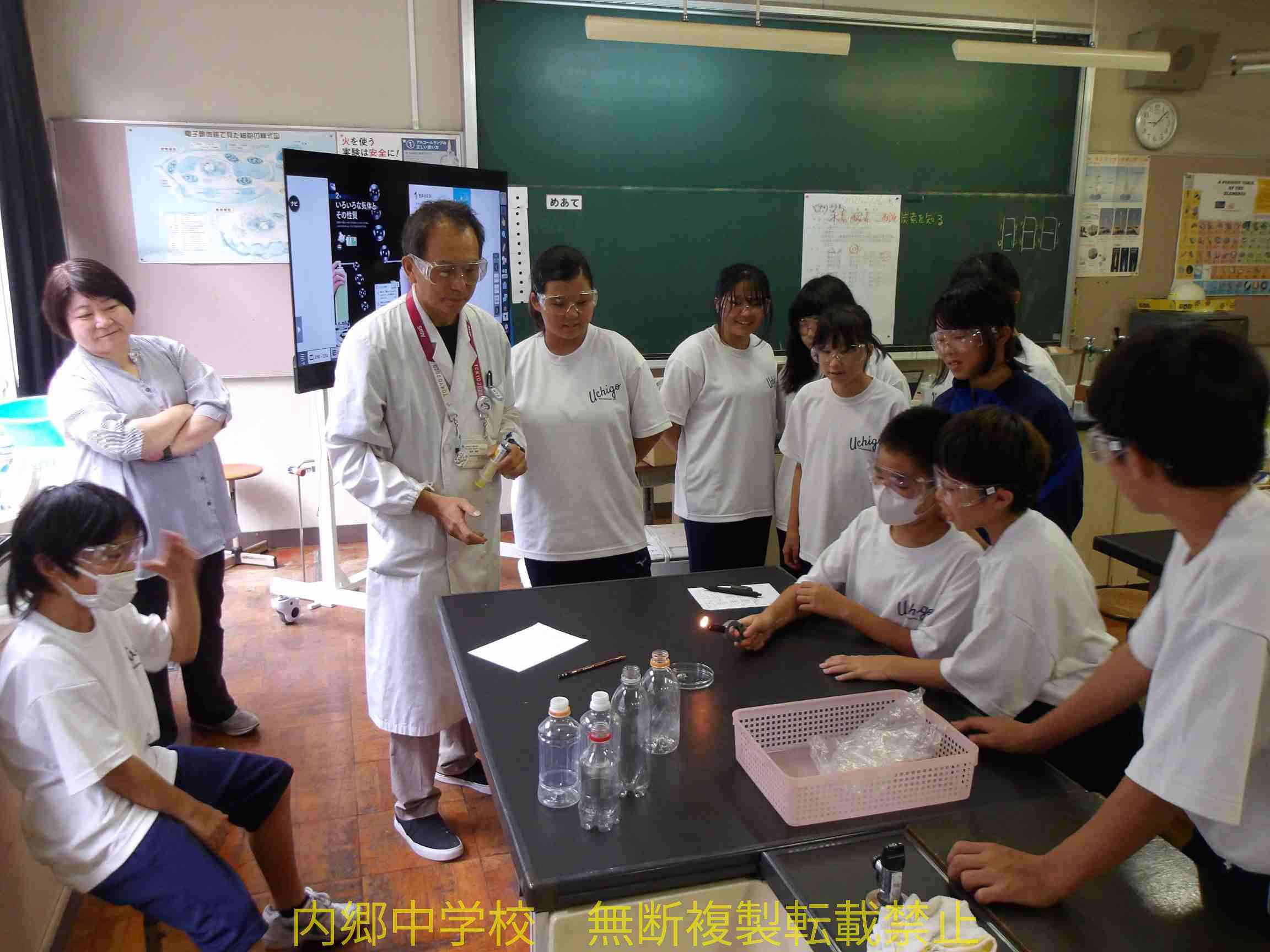 100_0938 (1) (2)