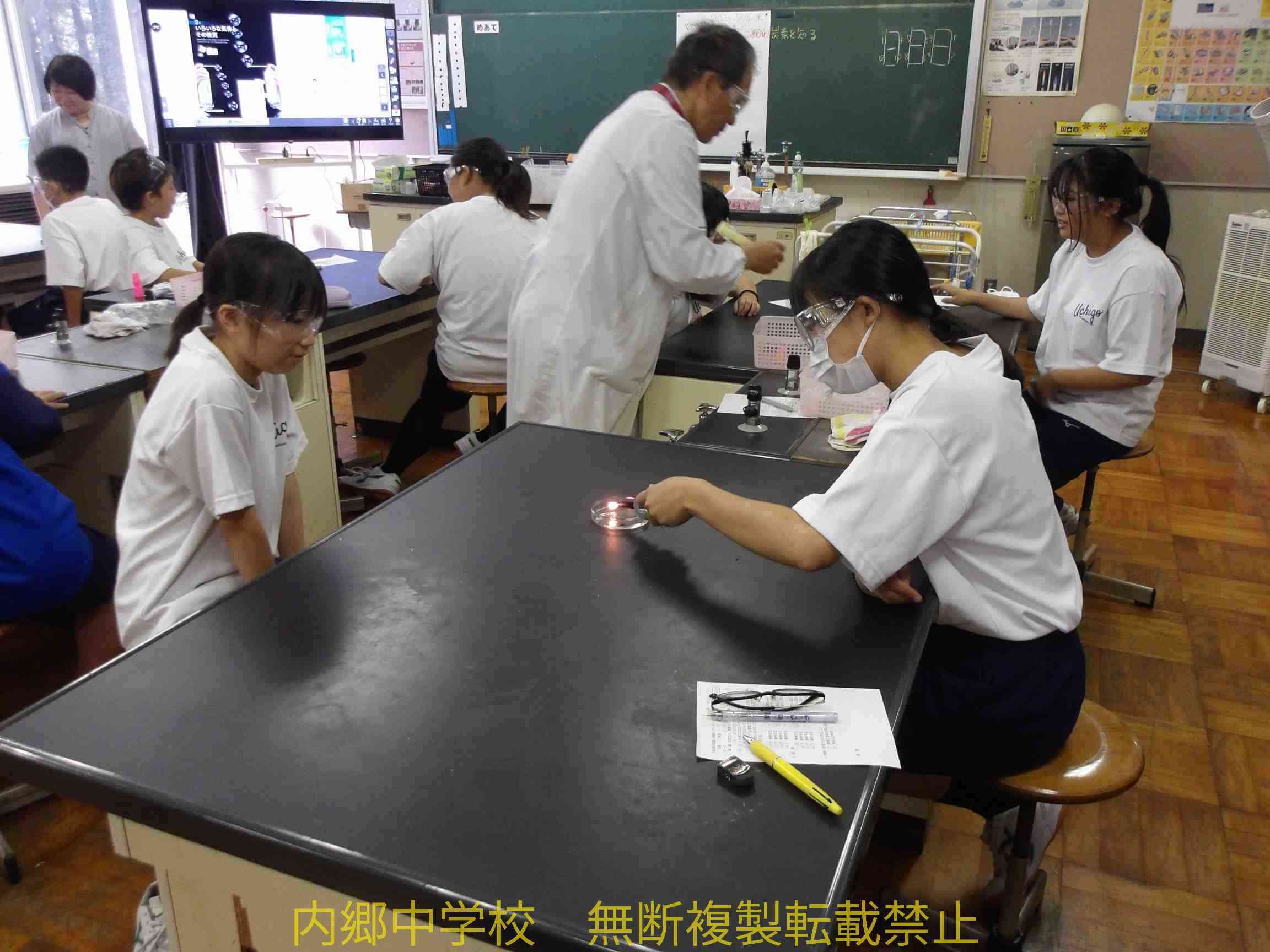 100_0945 (1) (2)