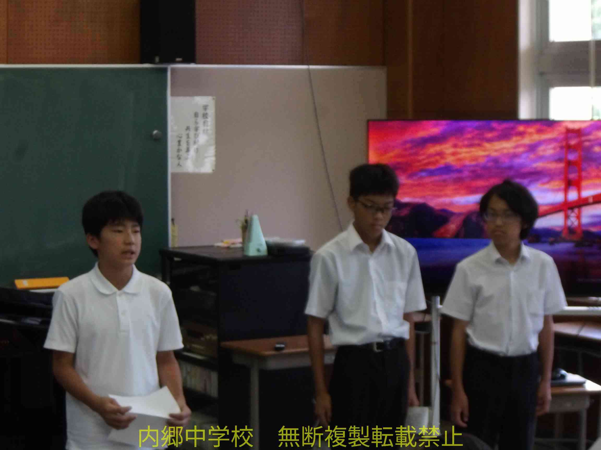 100_1010 (1) (2)