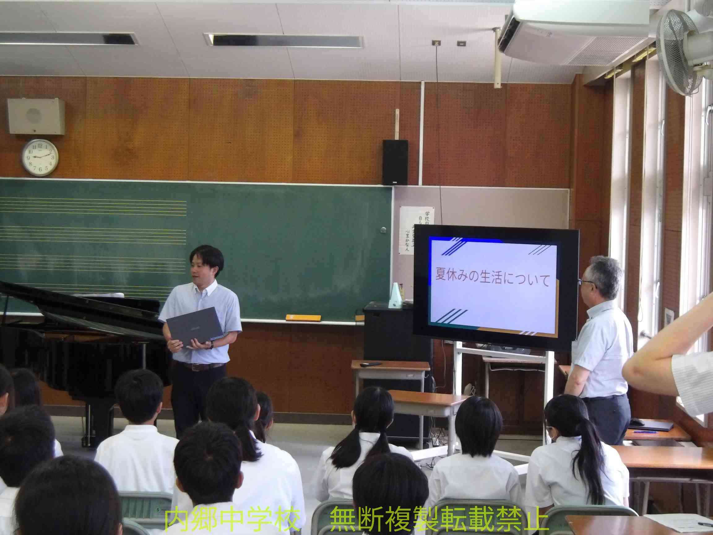 100_1018 (1) (2)
