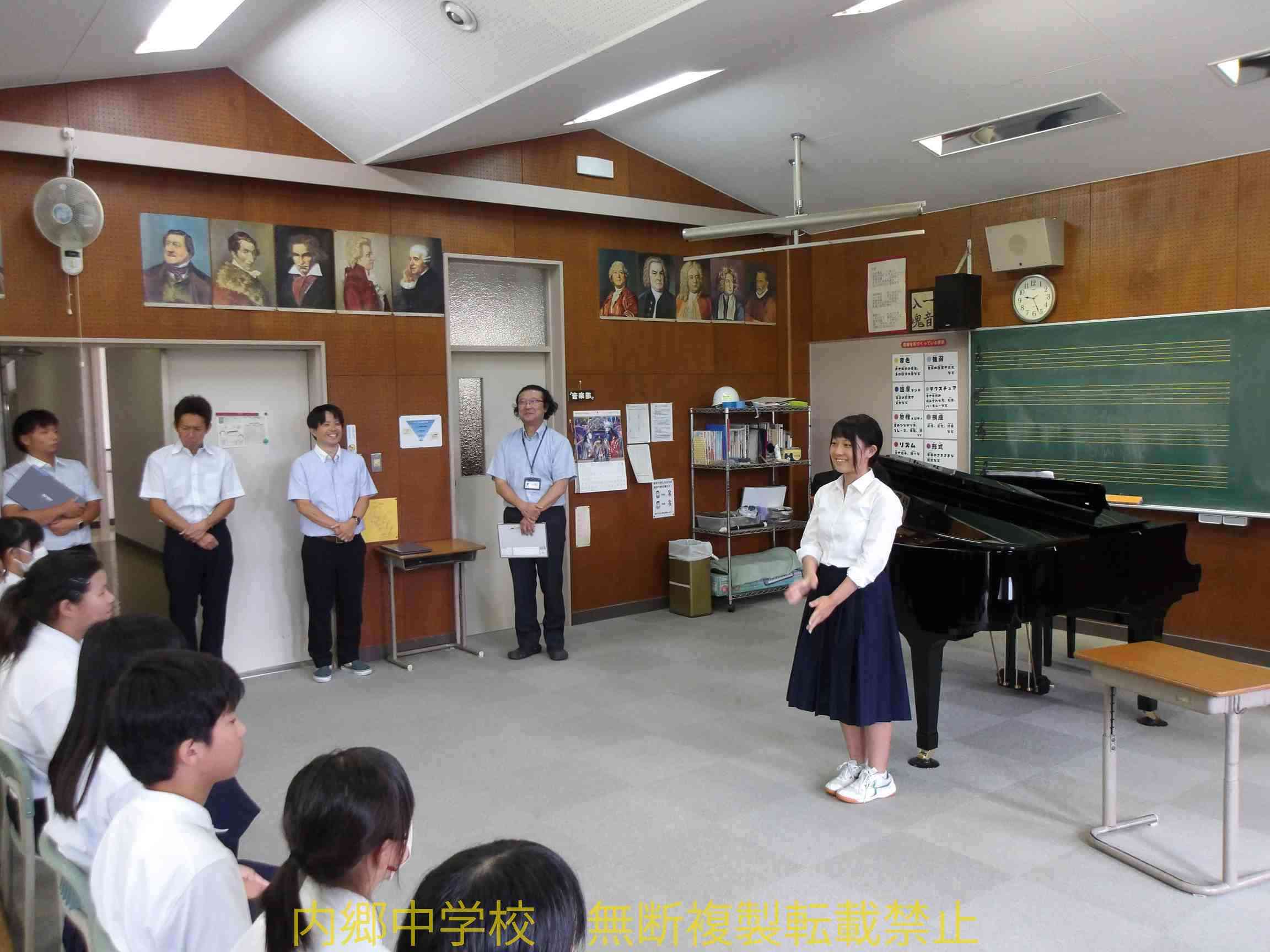 100_1023 (1) (2)