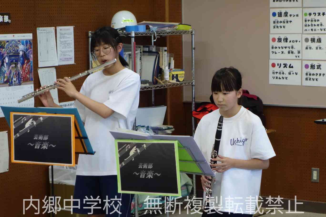 芸術部04
