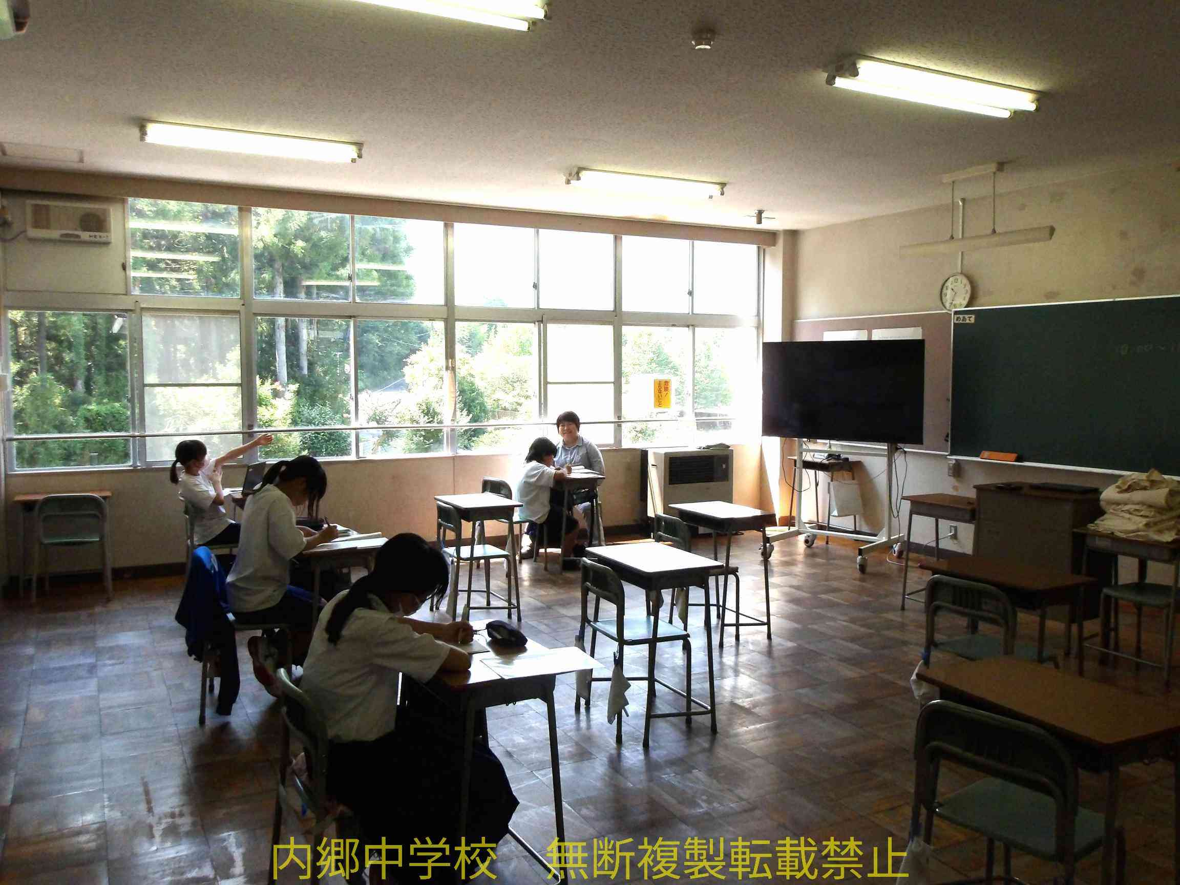 100_1024 (1) (2)