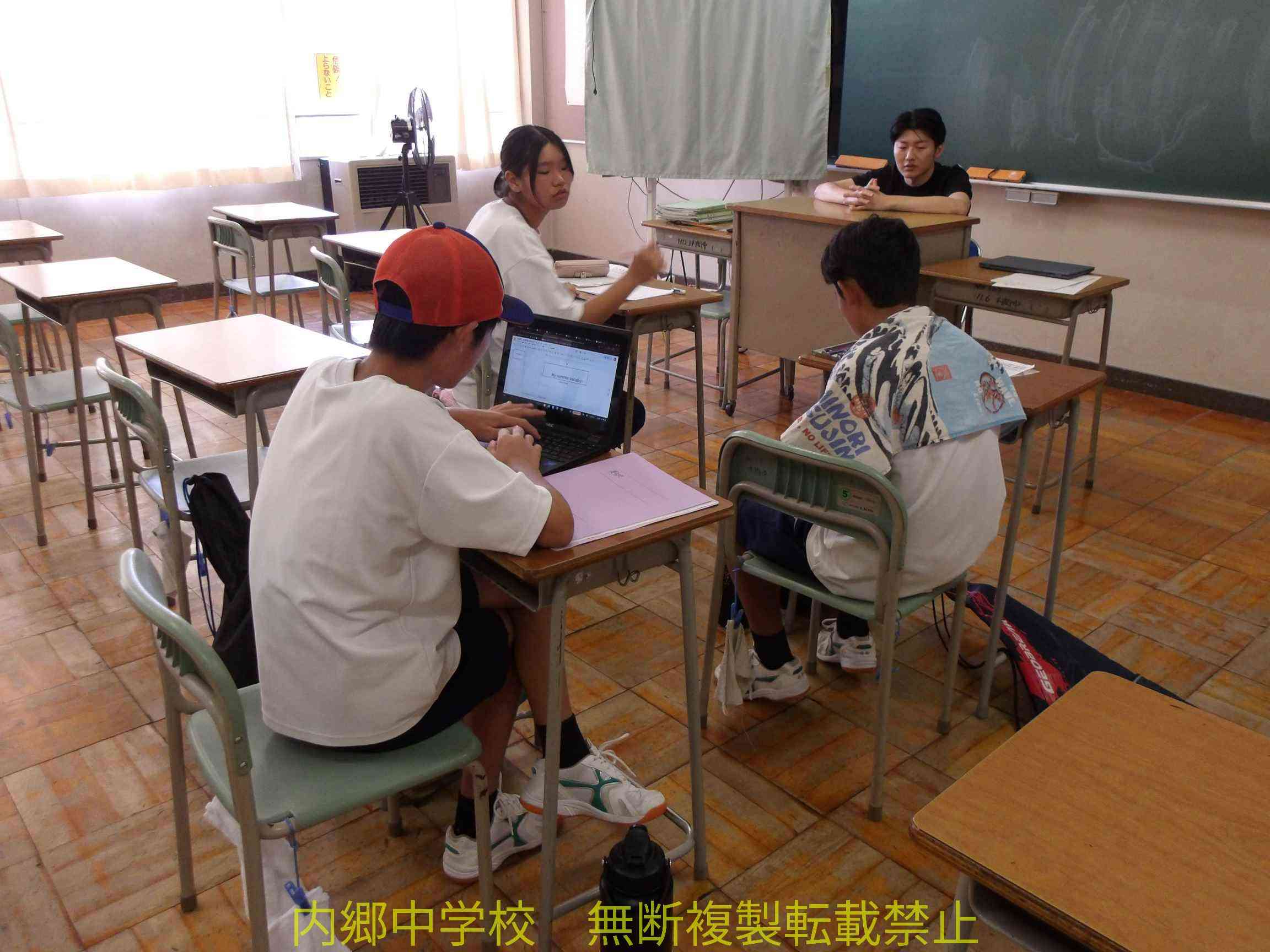 100_1029 (1) (2)