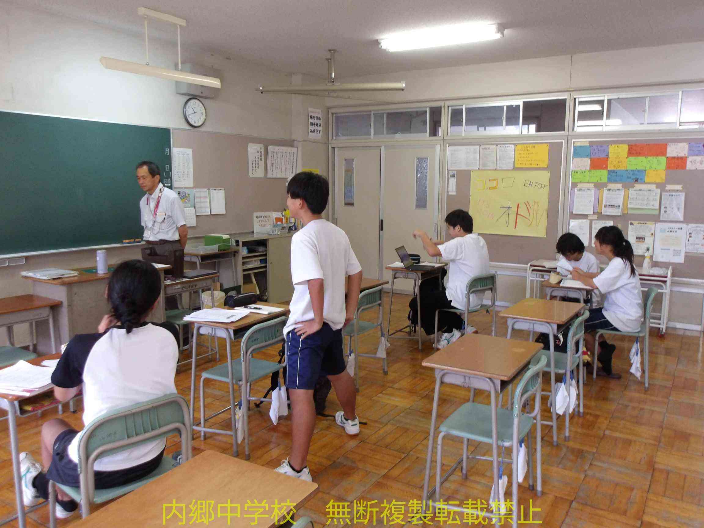 100_1033 (1) (2)