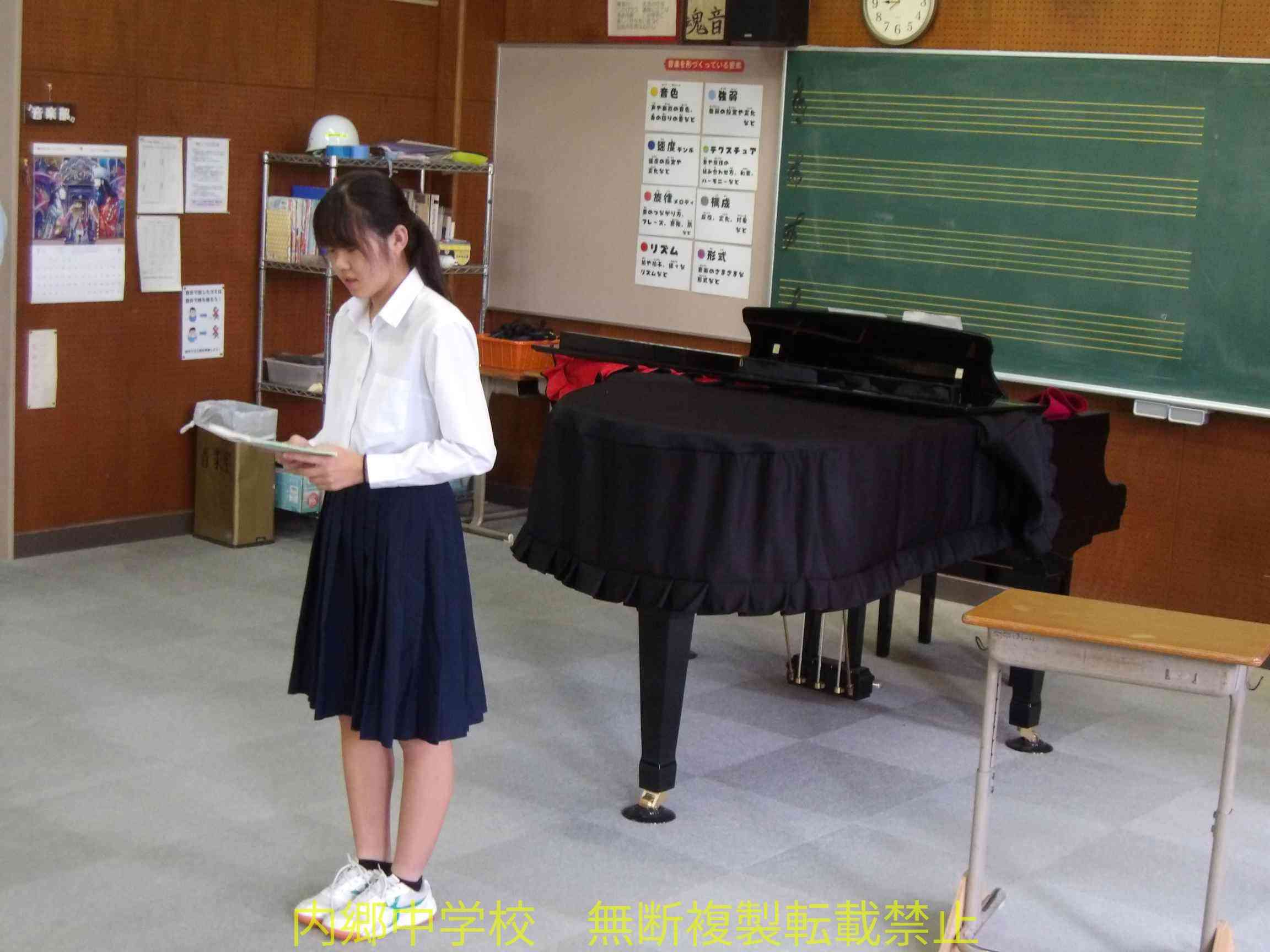 100_1040 (1) (2)