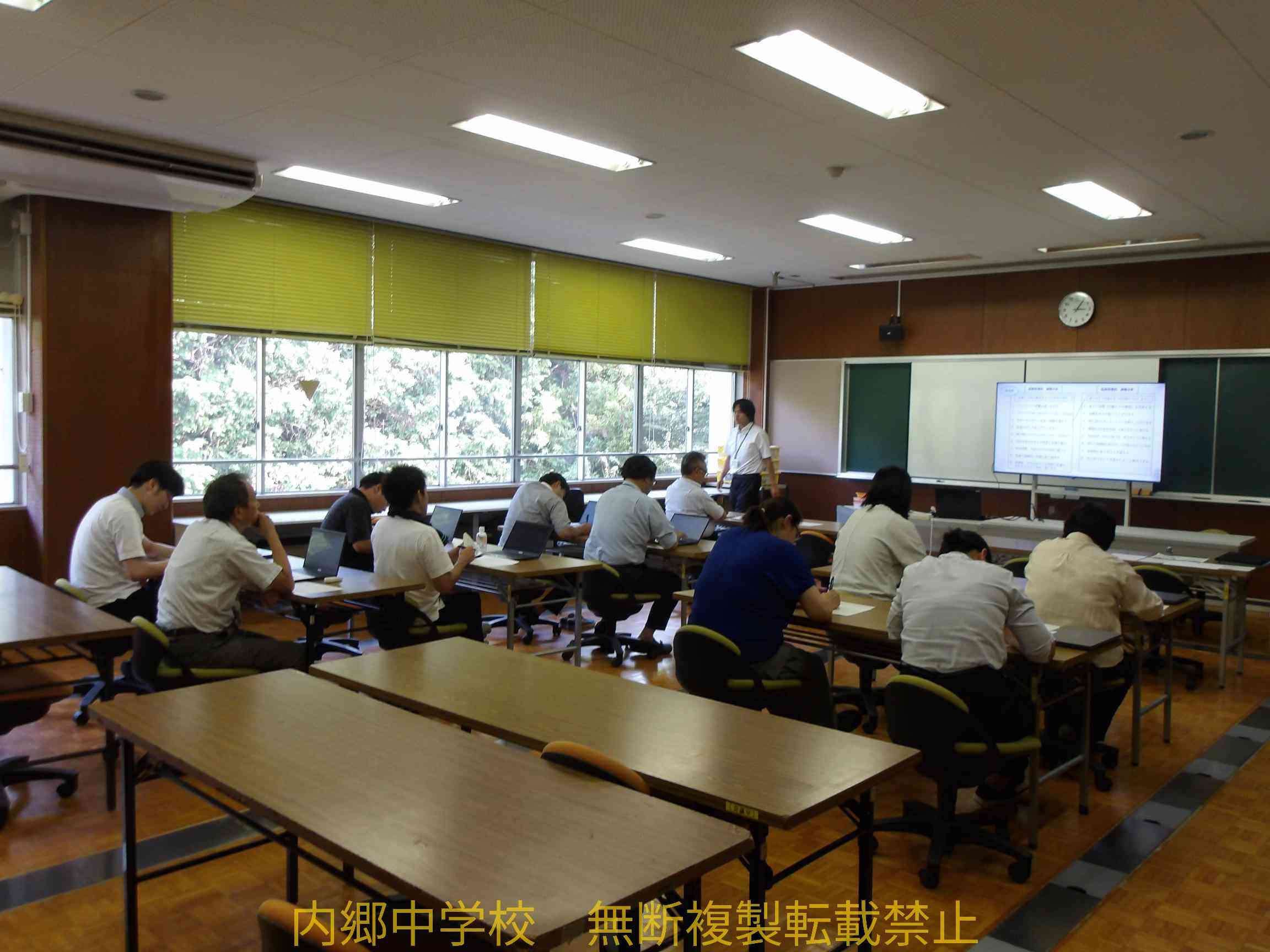 100_1044 (1) (2)