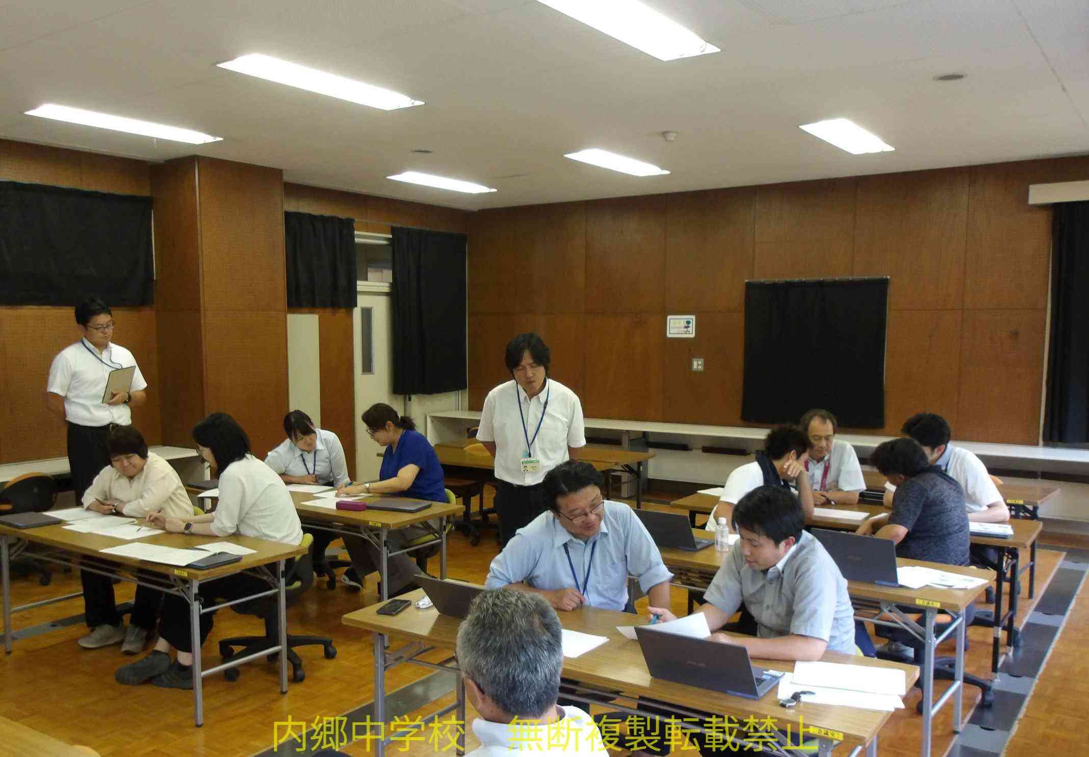 100_1047 (1) (2)