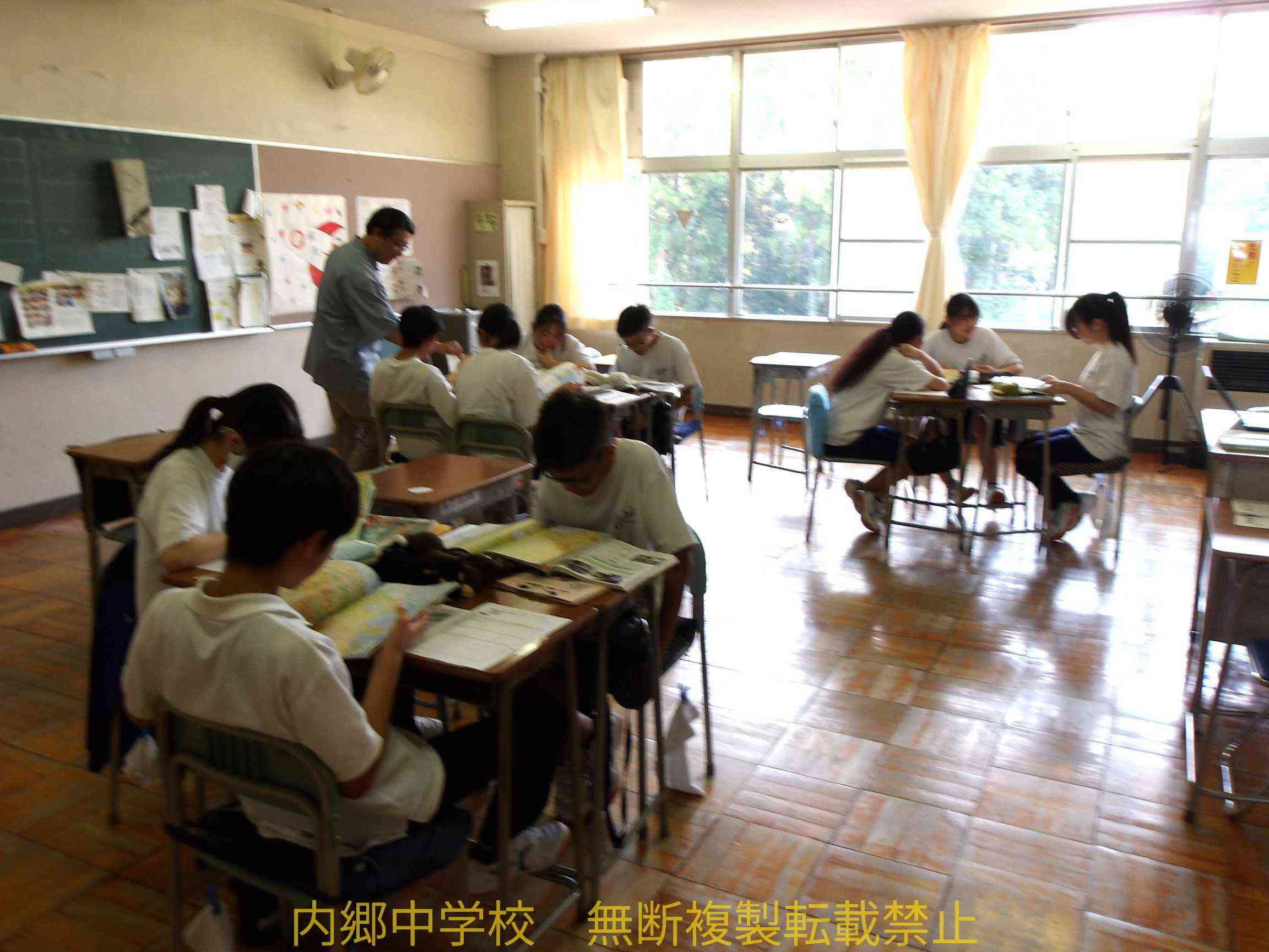 100_1055 (1) (2)