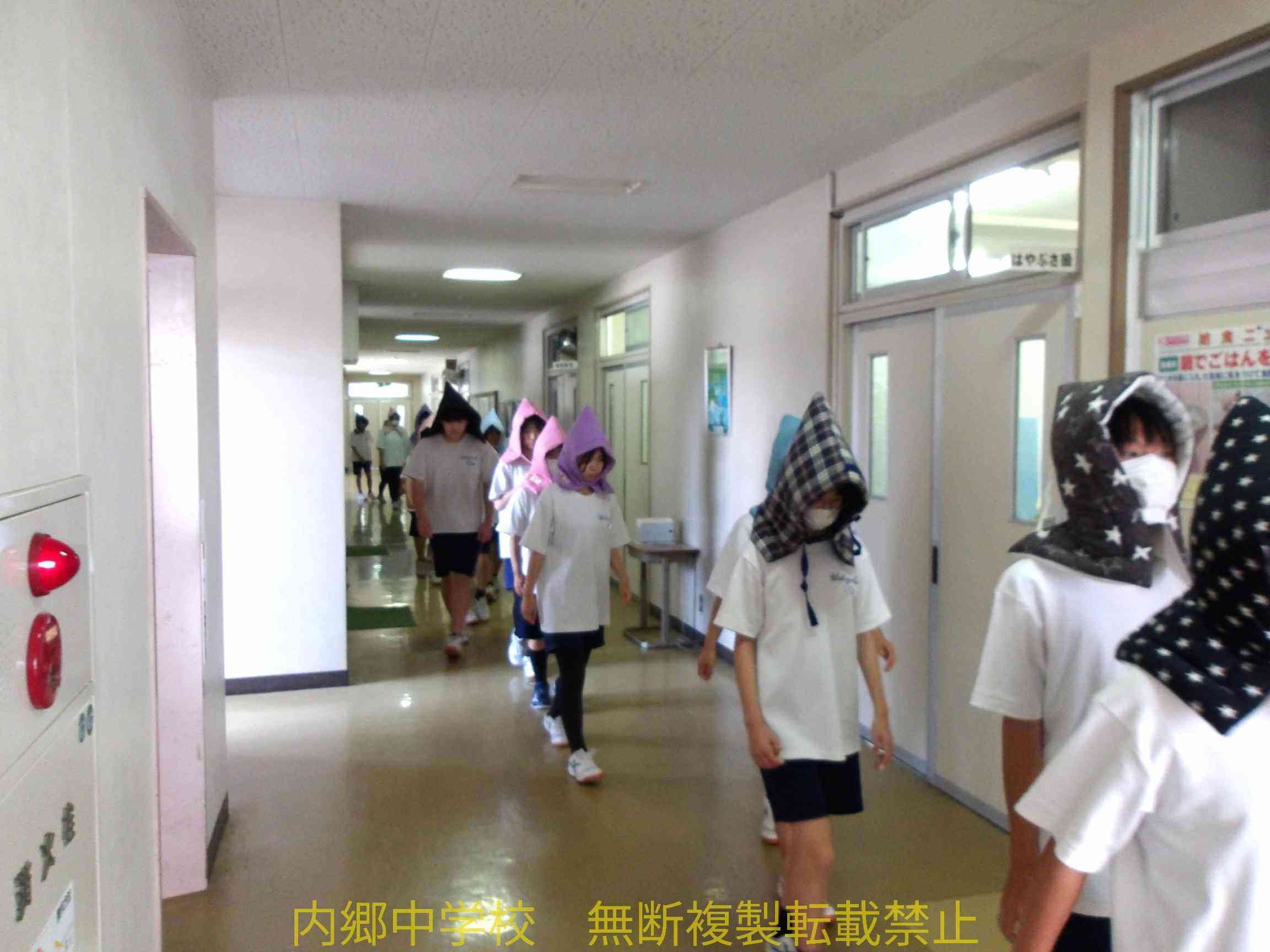 100_1065 (4) (2)