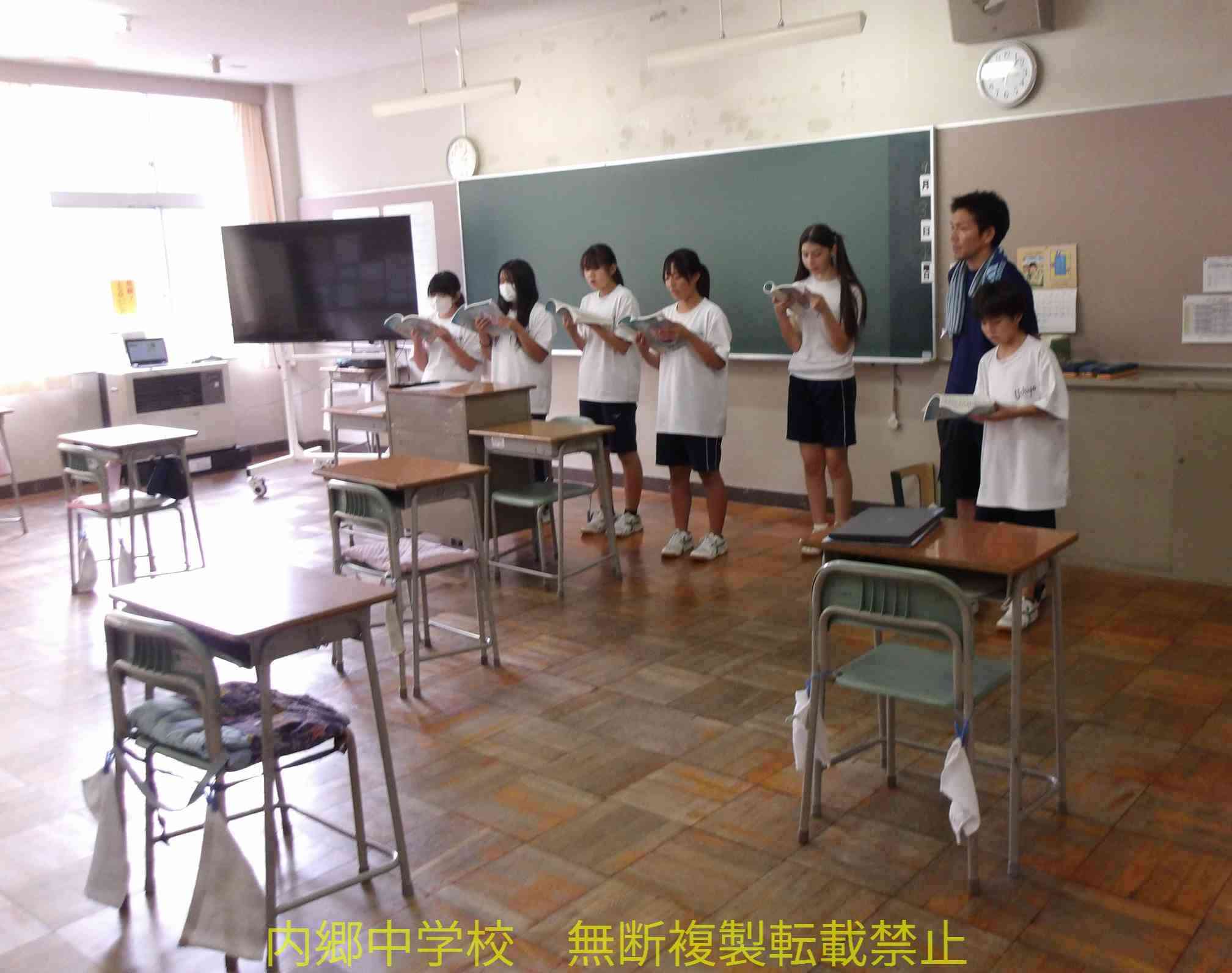 100_1080 (1) (2)