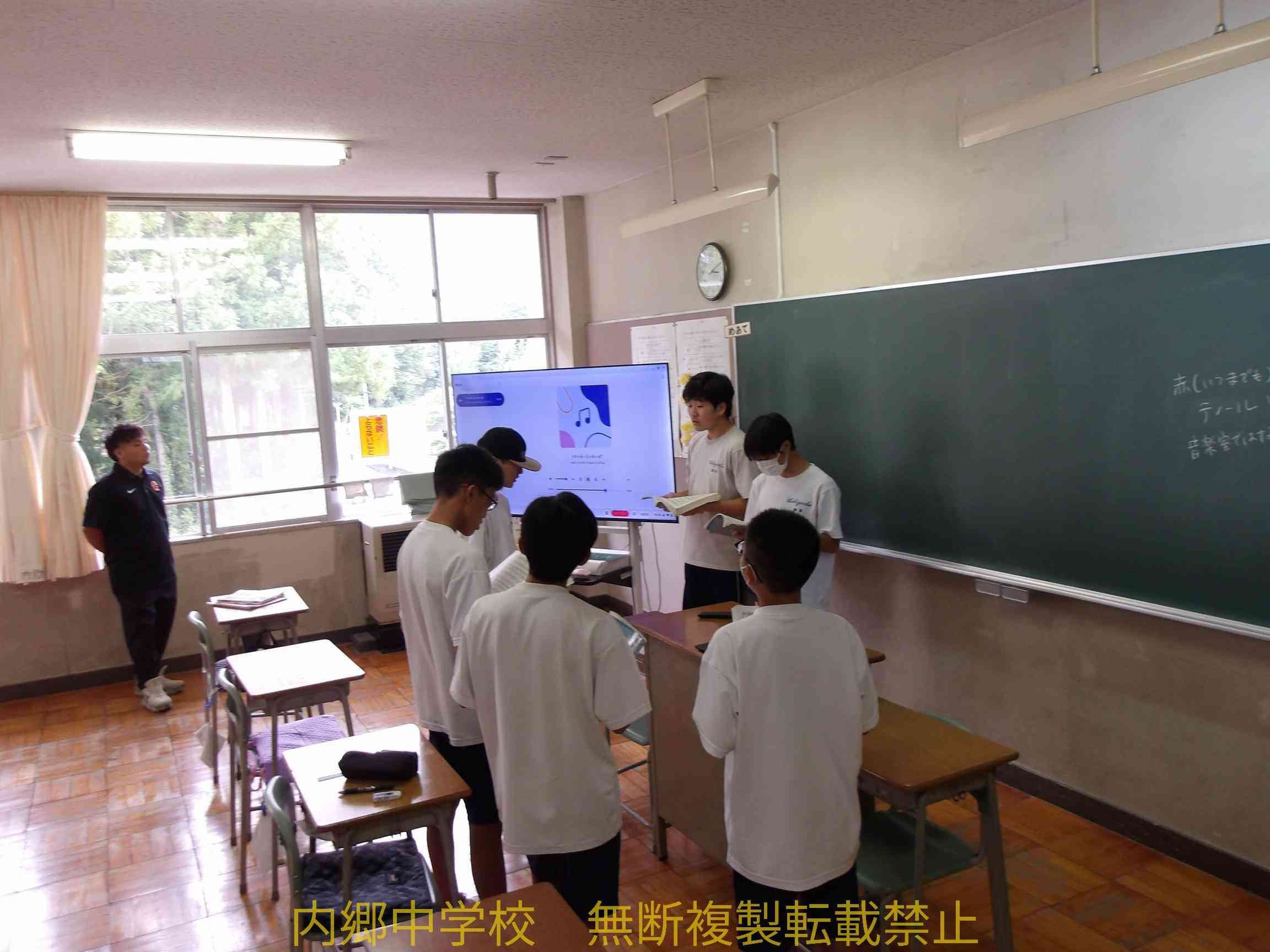 100_1086 (1) (2)