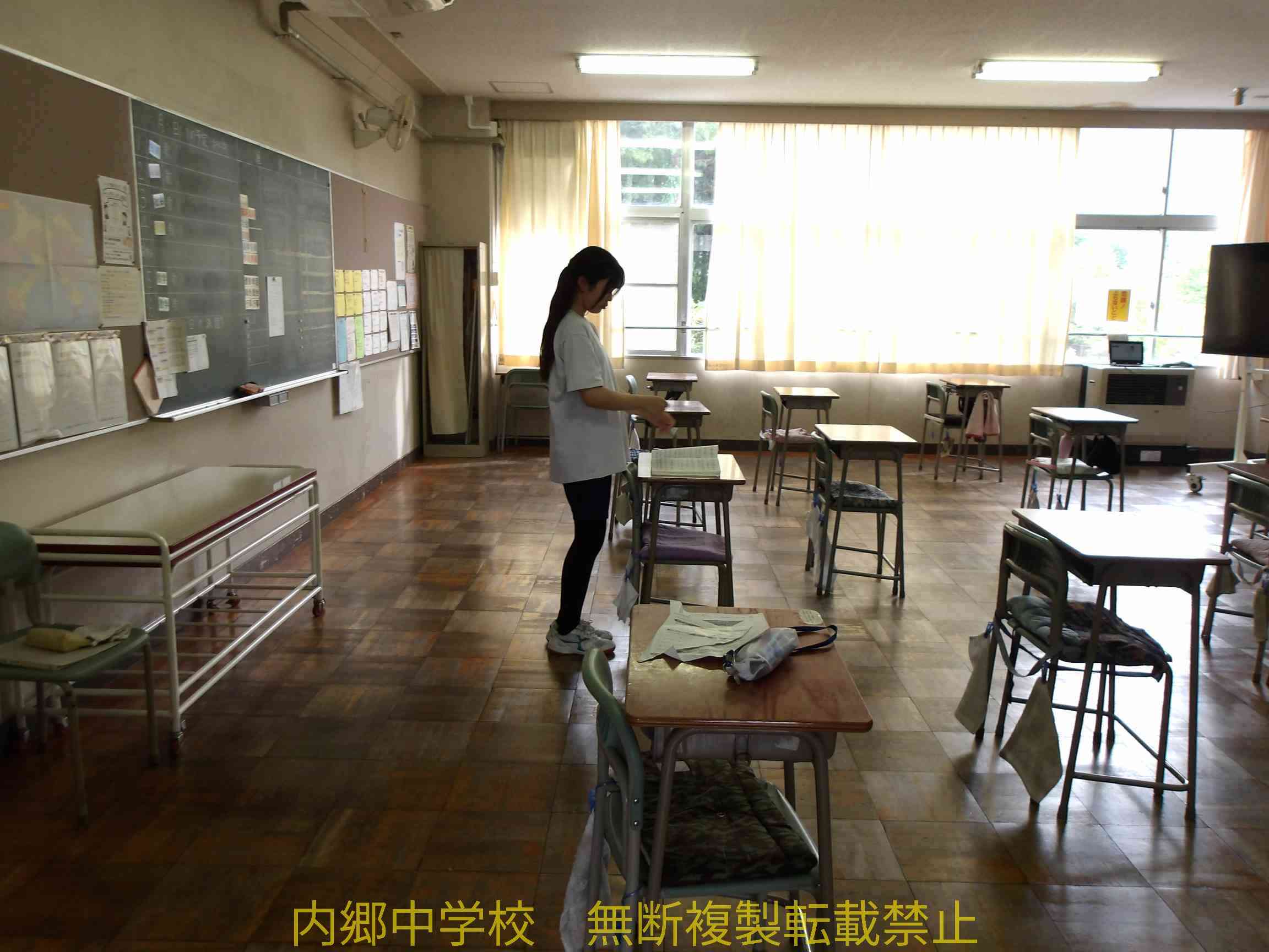 100_1078 (1) (2)