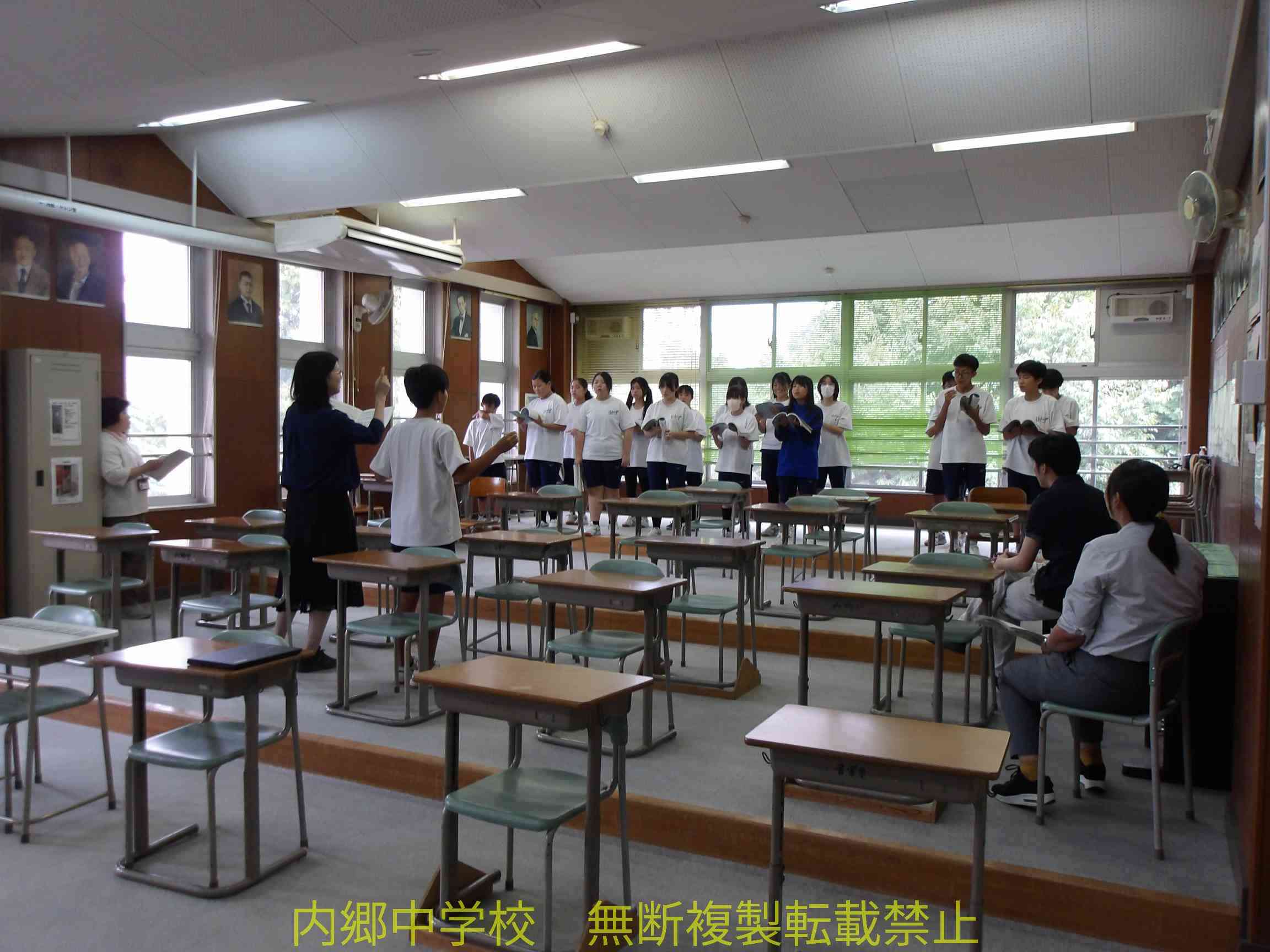 100_1081 (1) (2)