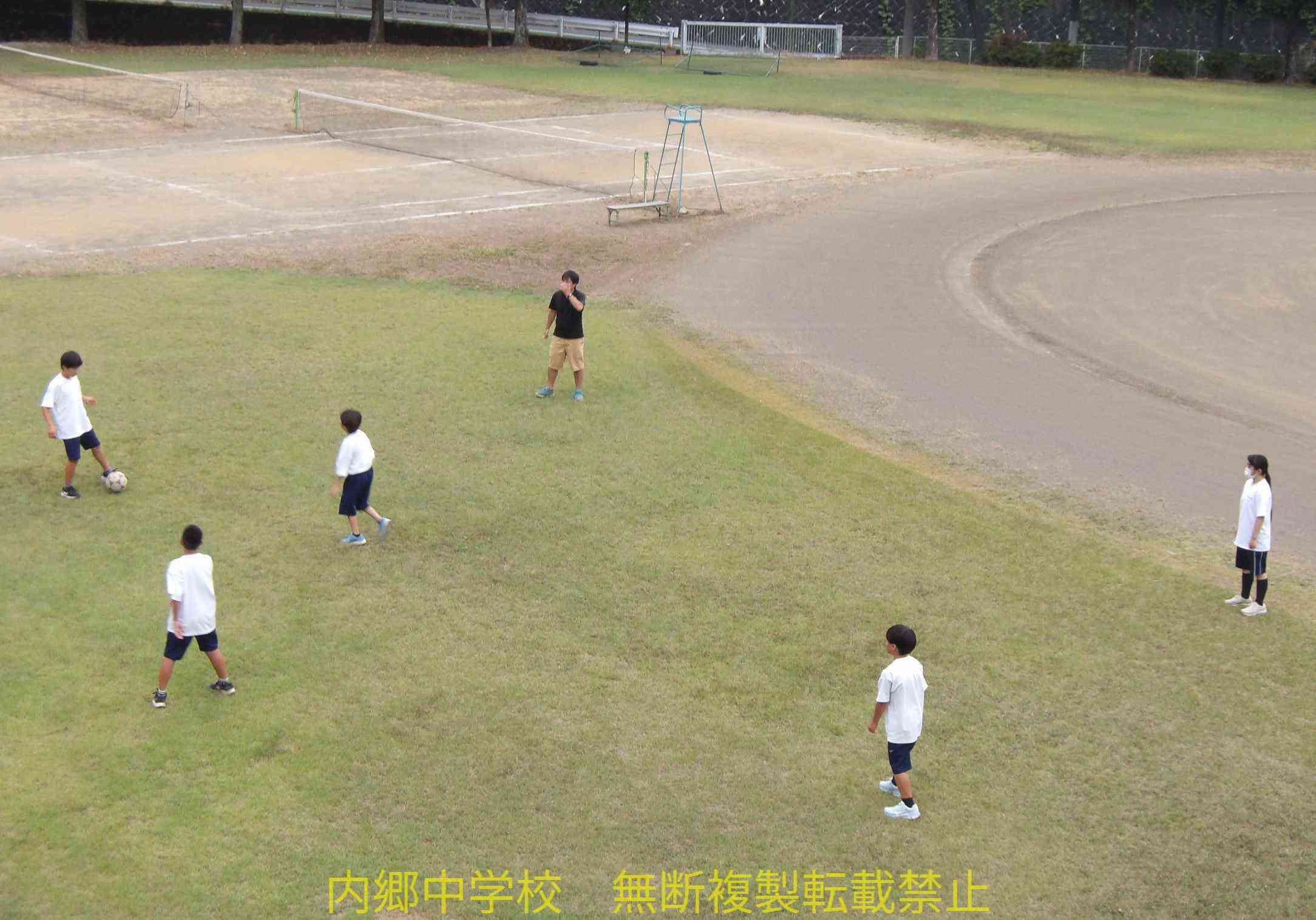 100_1095 (1) (2)