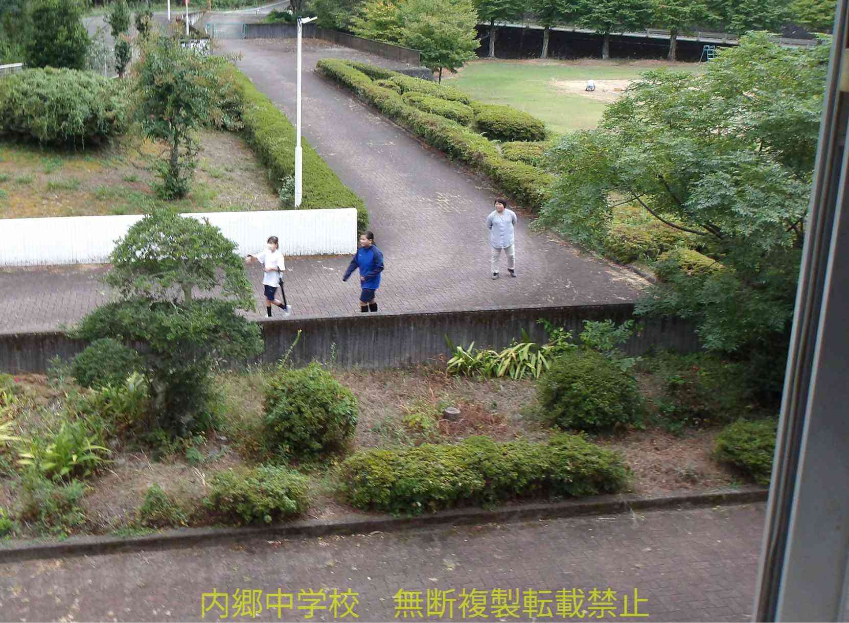 100_1101 (2)