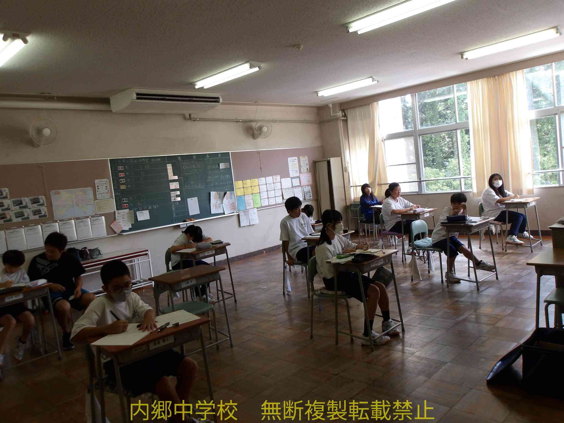 100_1110 (1) (1)
