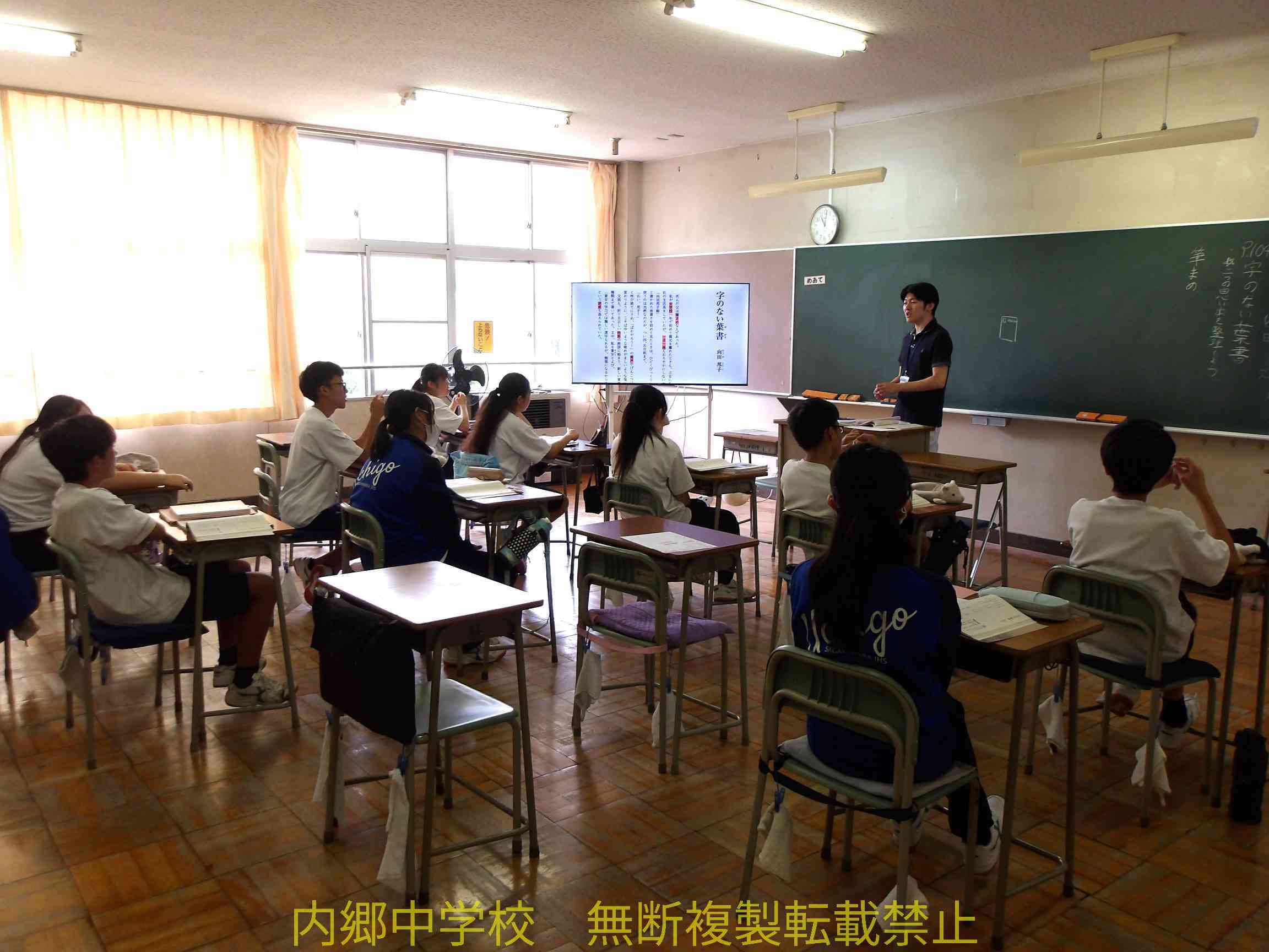 100_1126 (2) (2)
