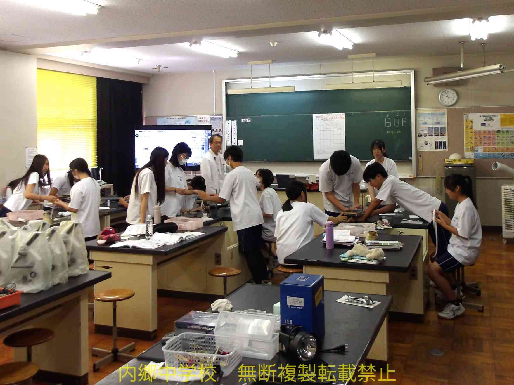 100_1111 (1) (2)