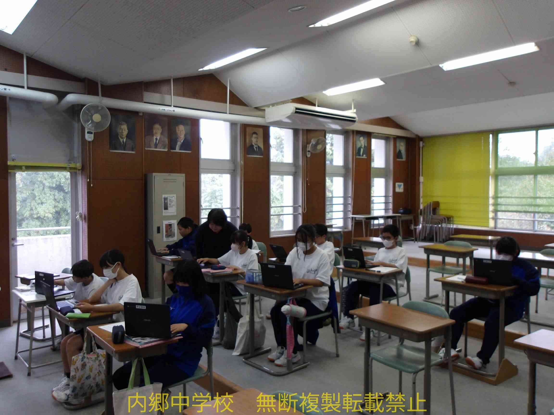 100_1248 (1) (2)