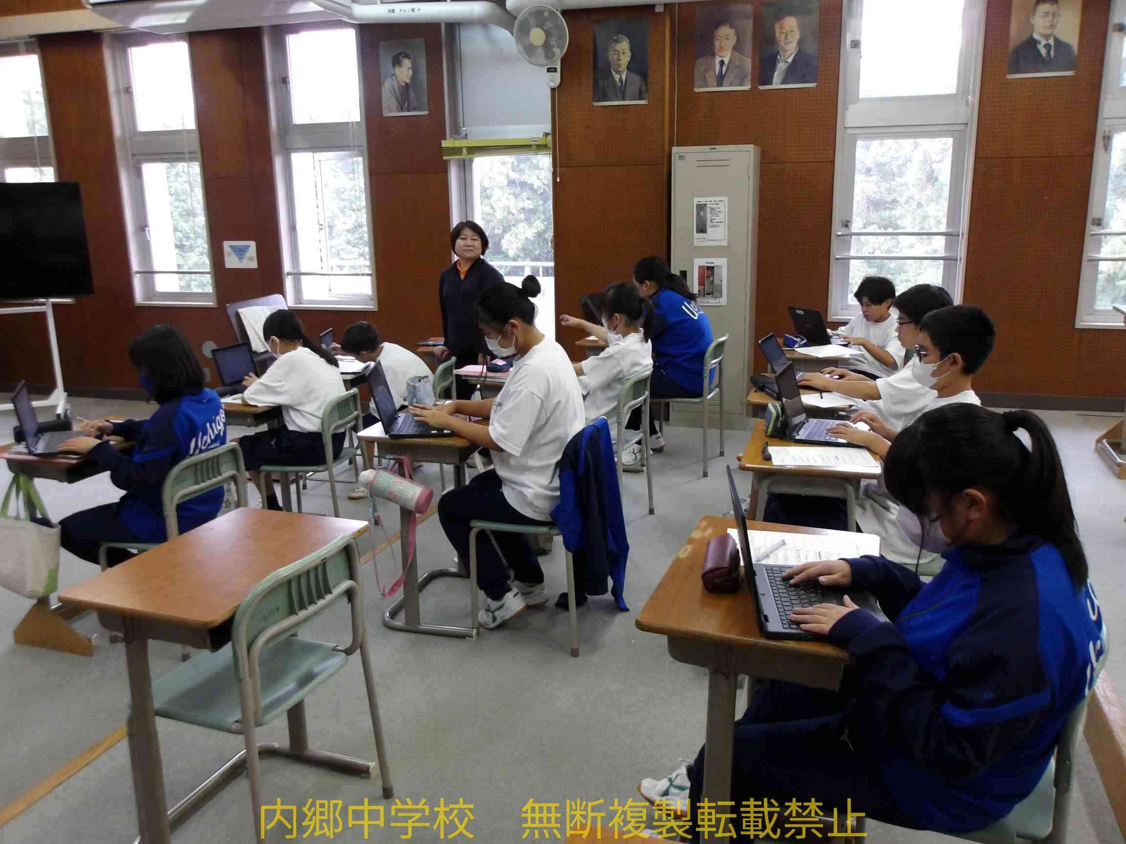 100_1247 (1) (2)