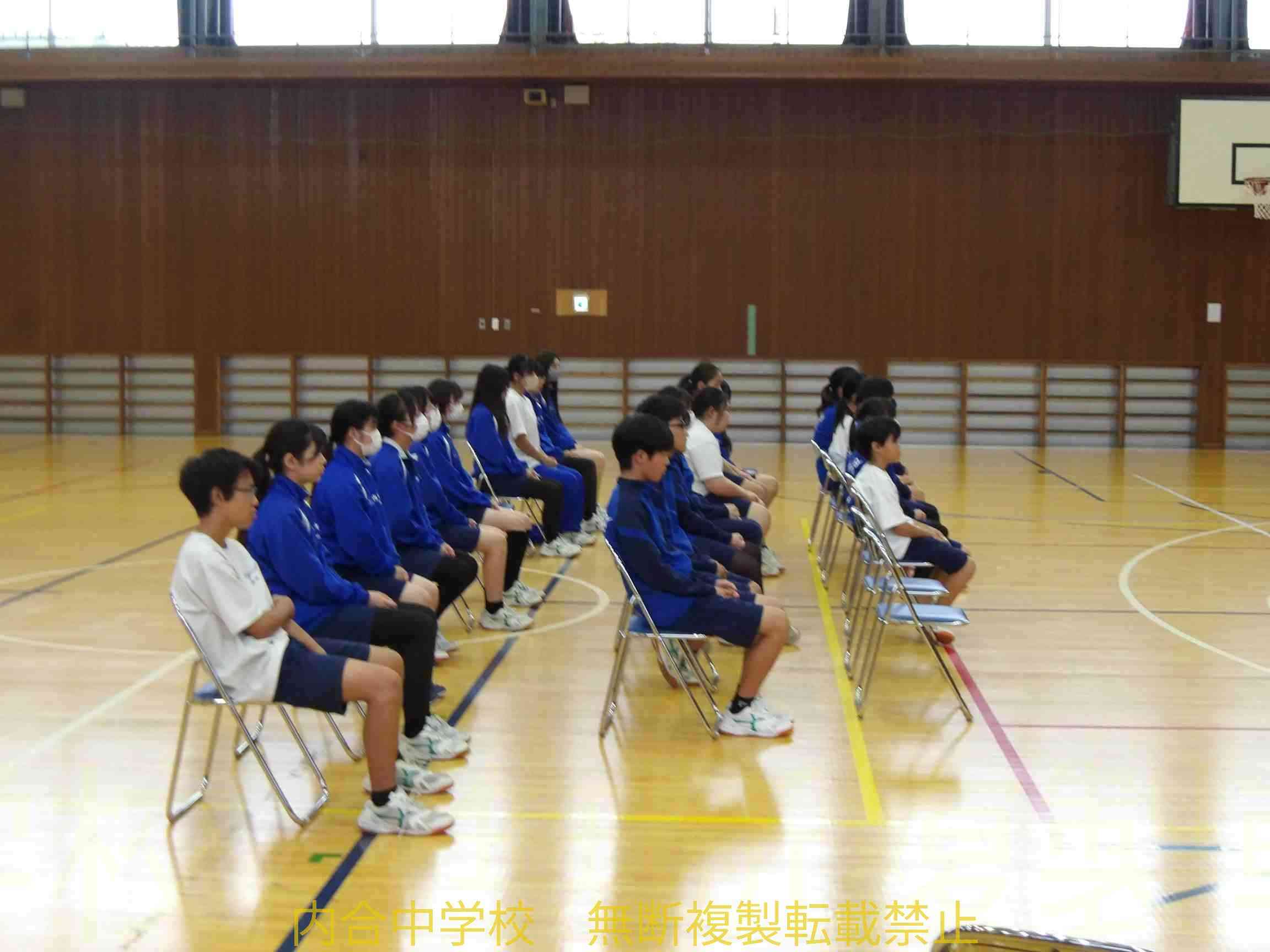 100_1270 (1) (3) (2)