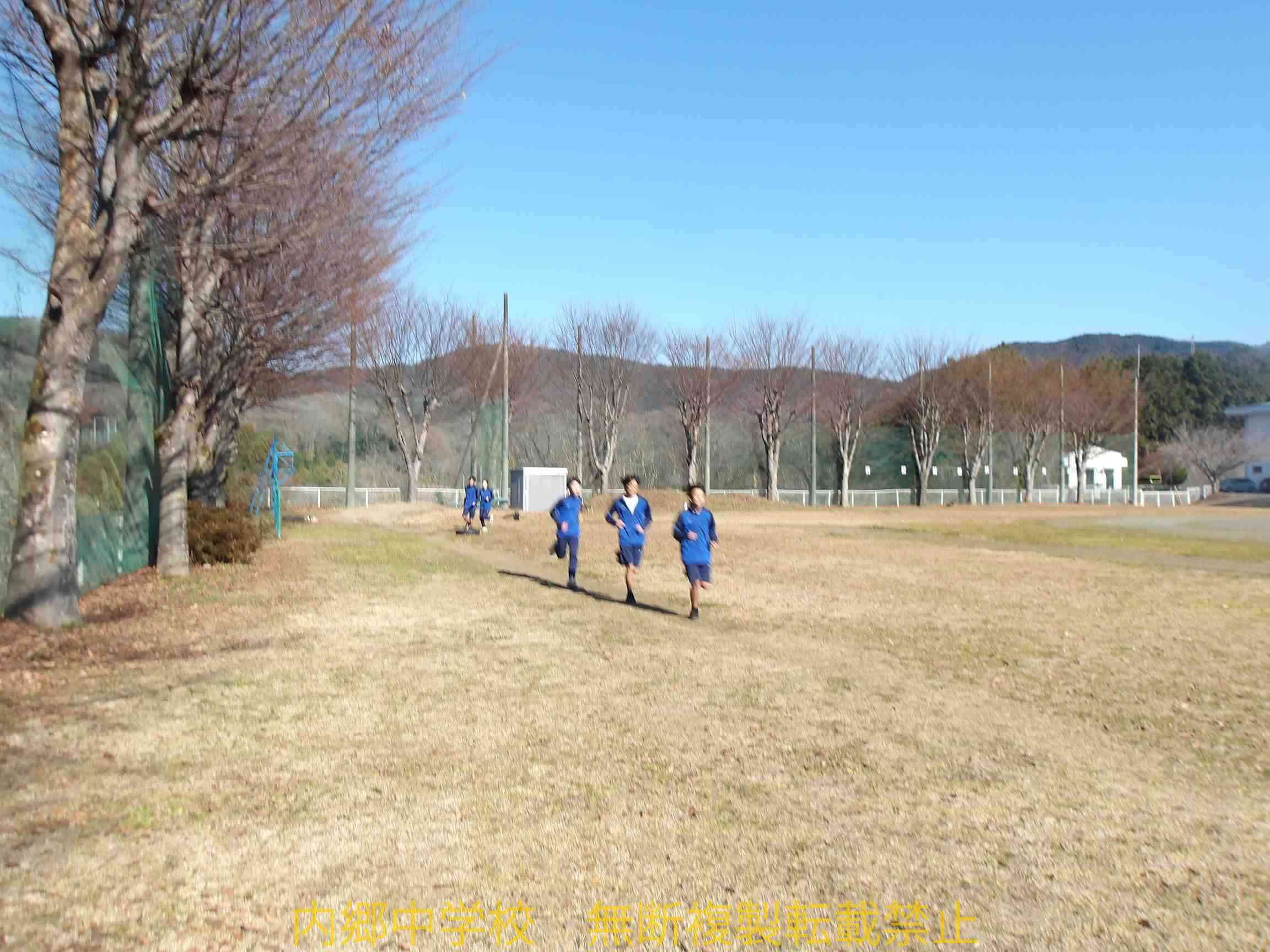 100_1673 (1) (2) (3)